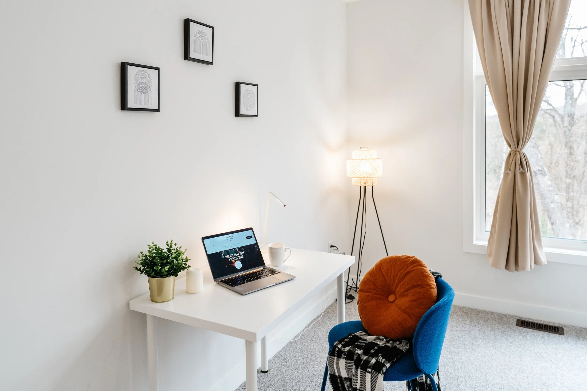 Hill Top Haven - Spring 2025-35.jpg