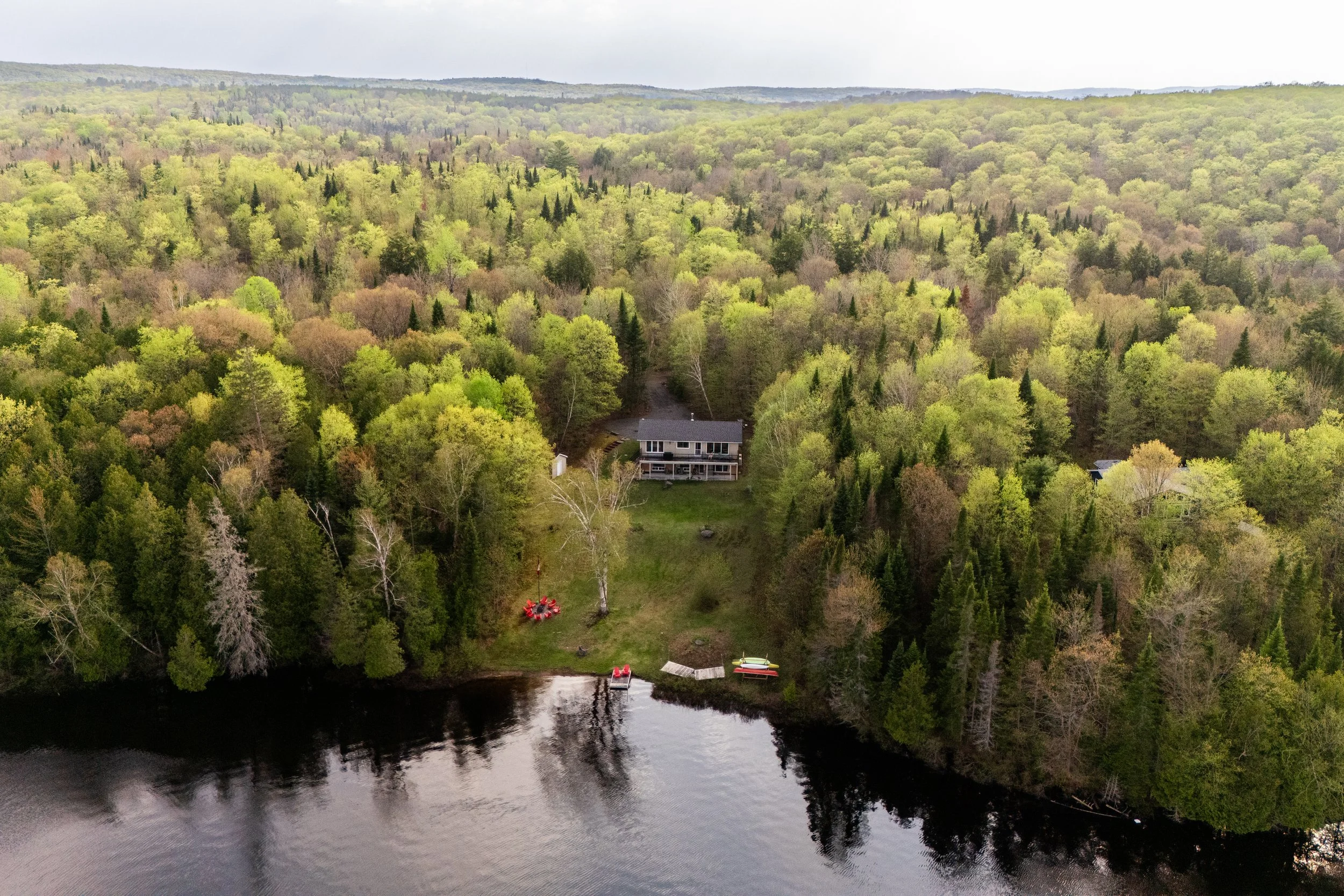 South Bay Lakehouse Drone-5.jpg