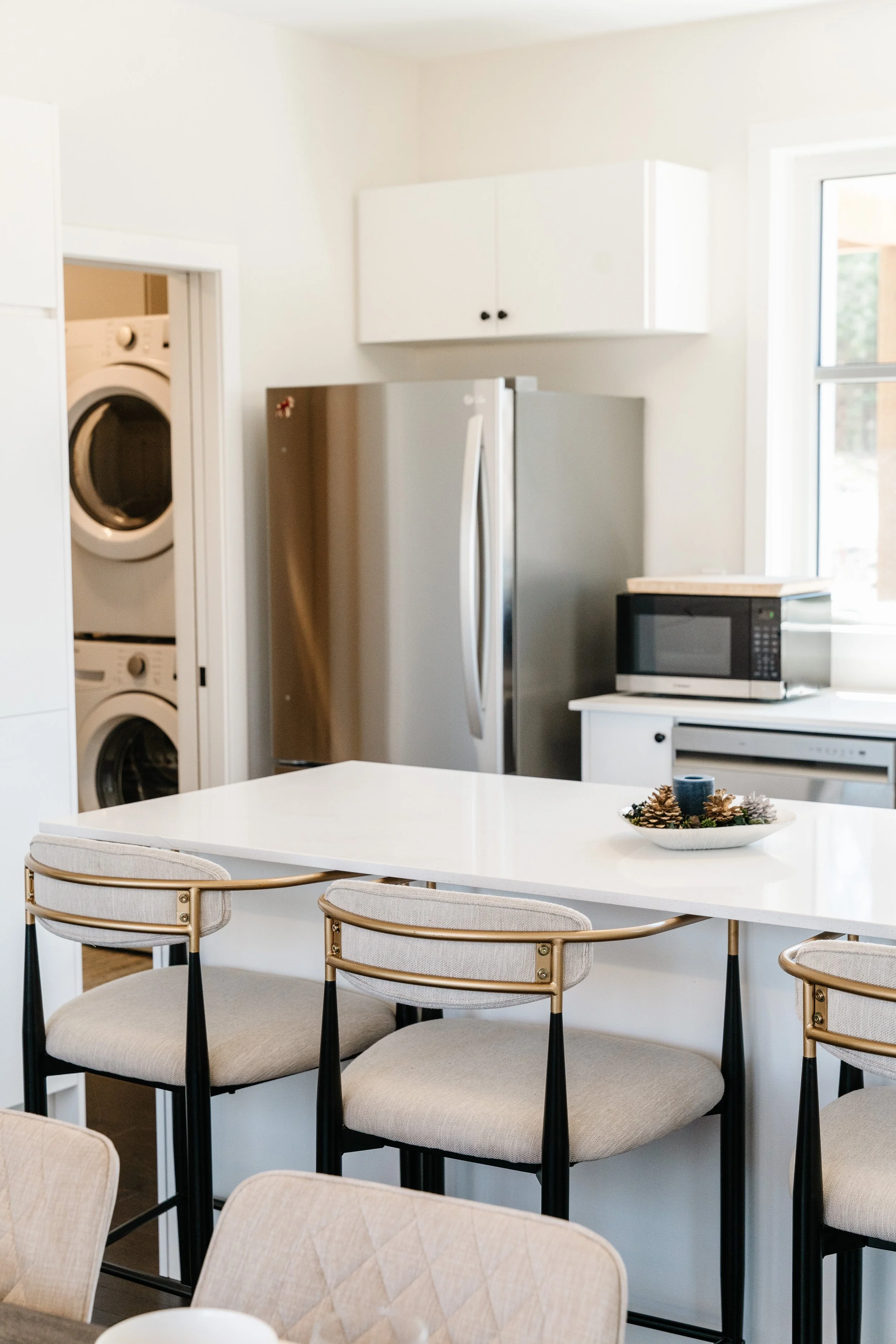 Hill Top Haven - Spring 2025-78.jpg