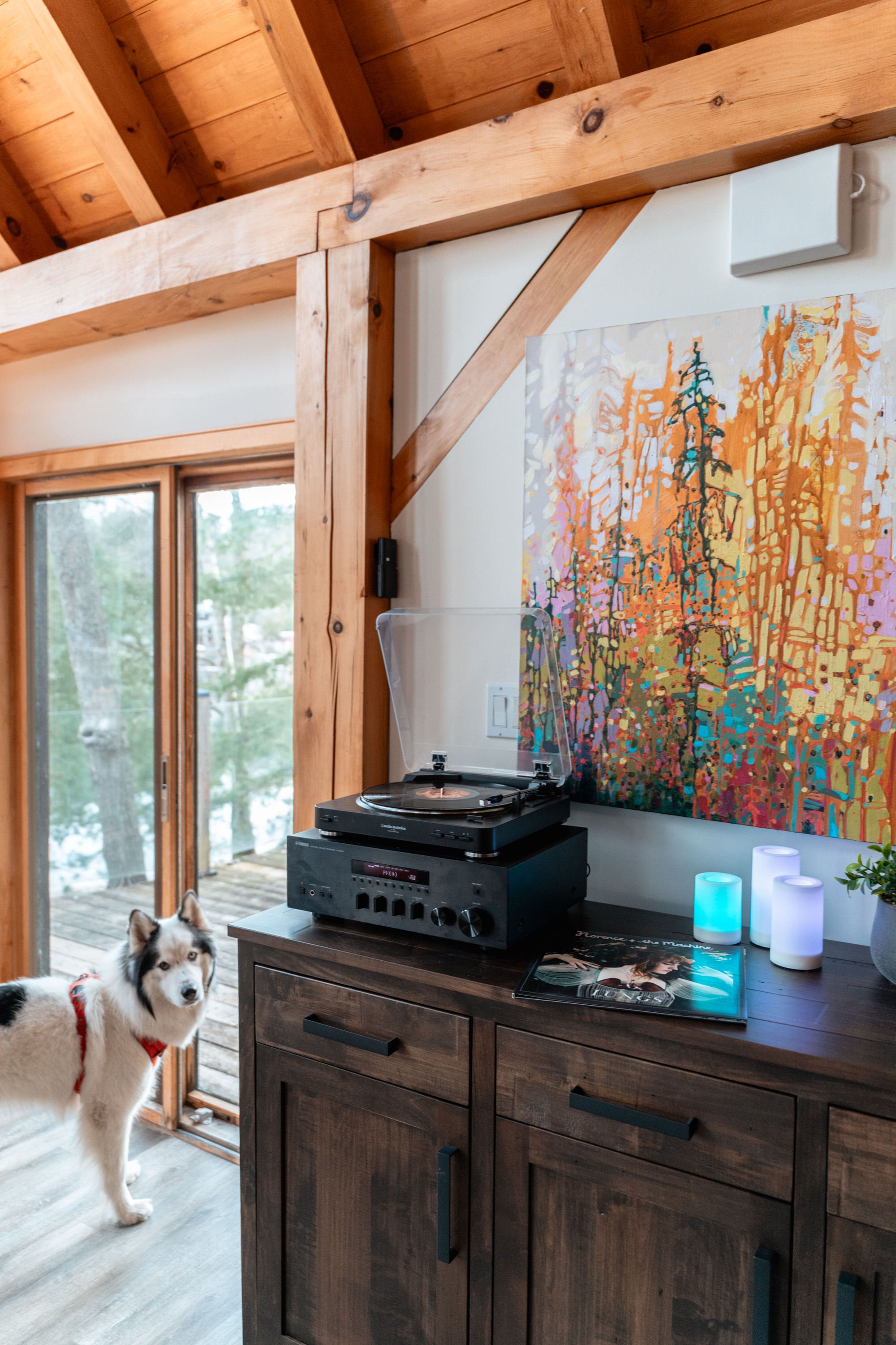 Main Living 3.jpg