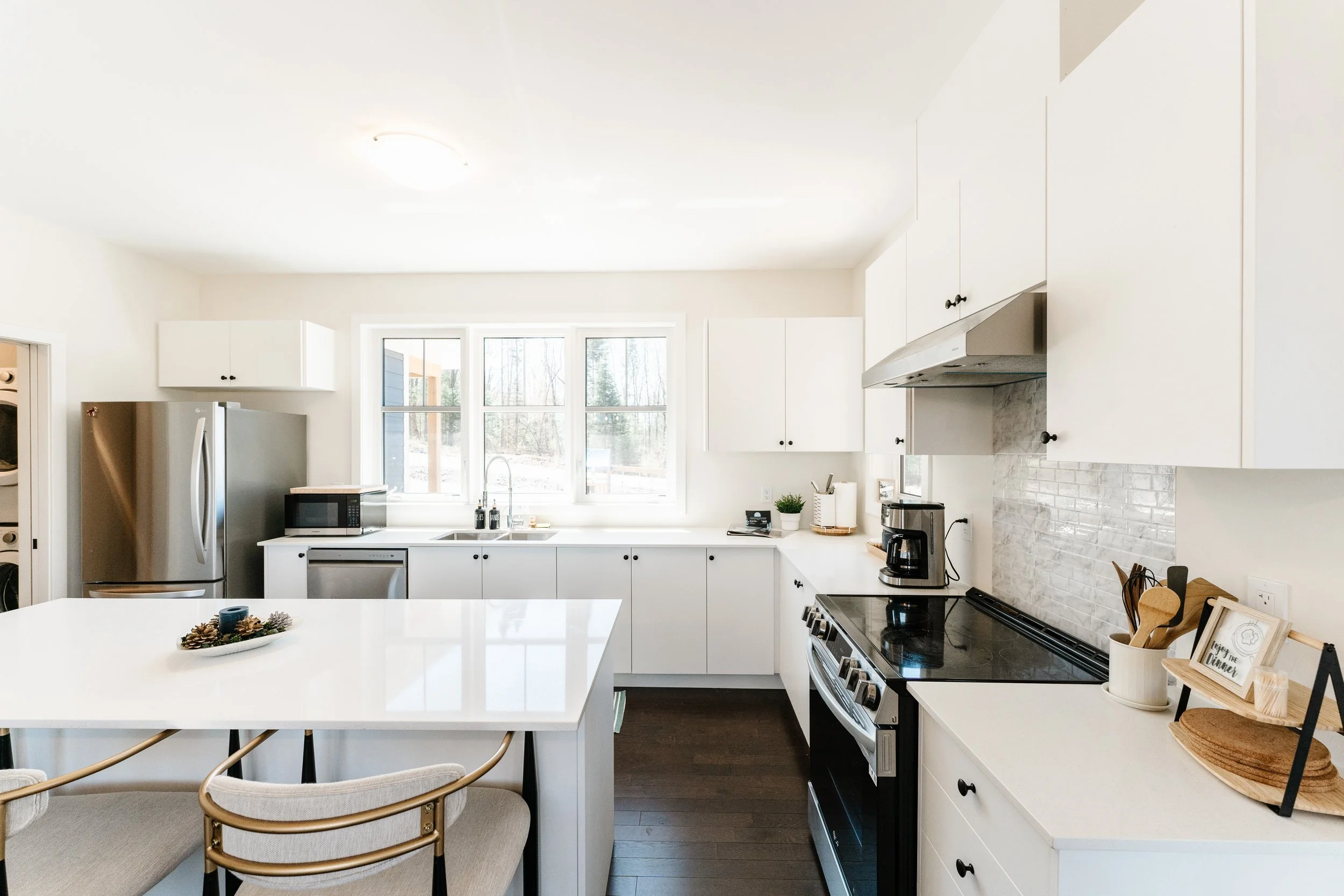 Hill Top Haven - Spring 2025-75.jpg