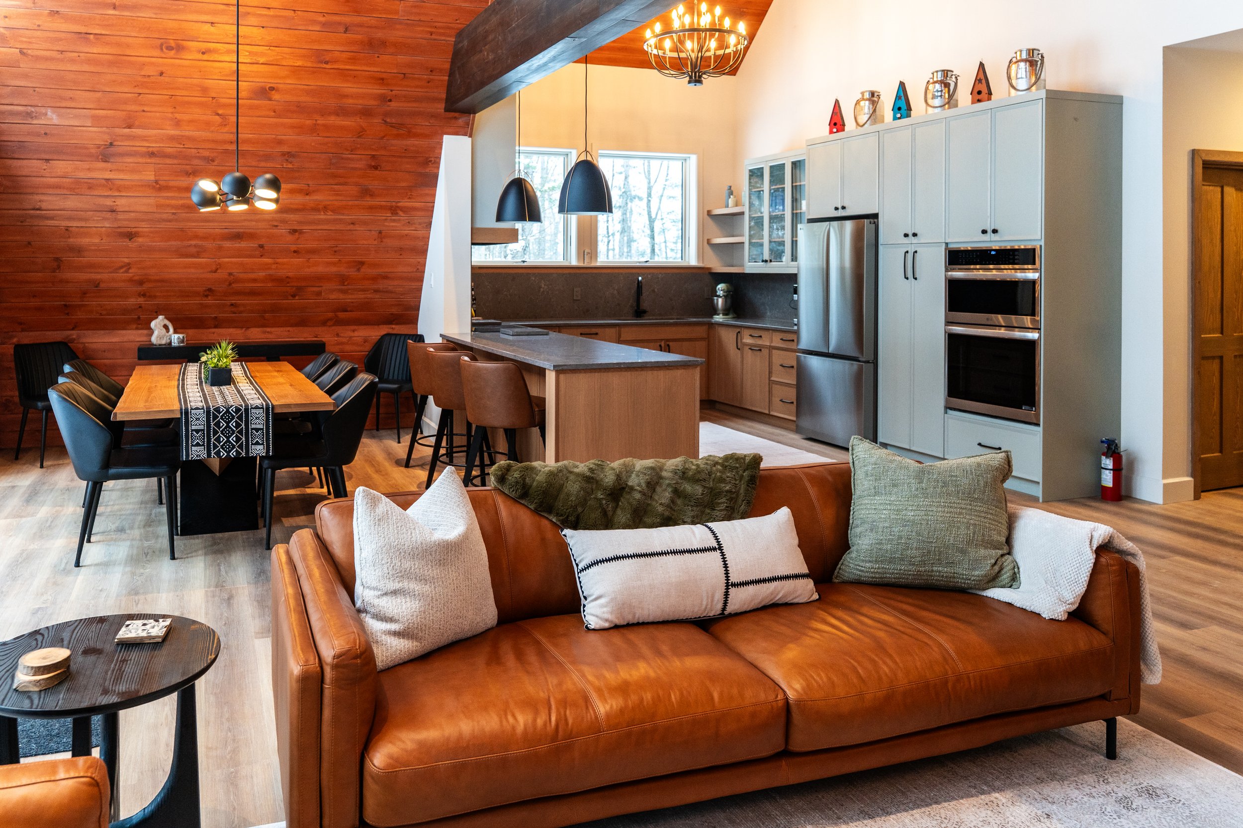 Chalet Haliburton Dec 2025-109.jpg
