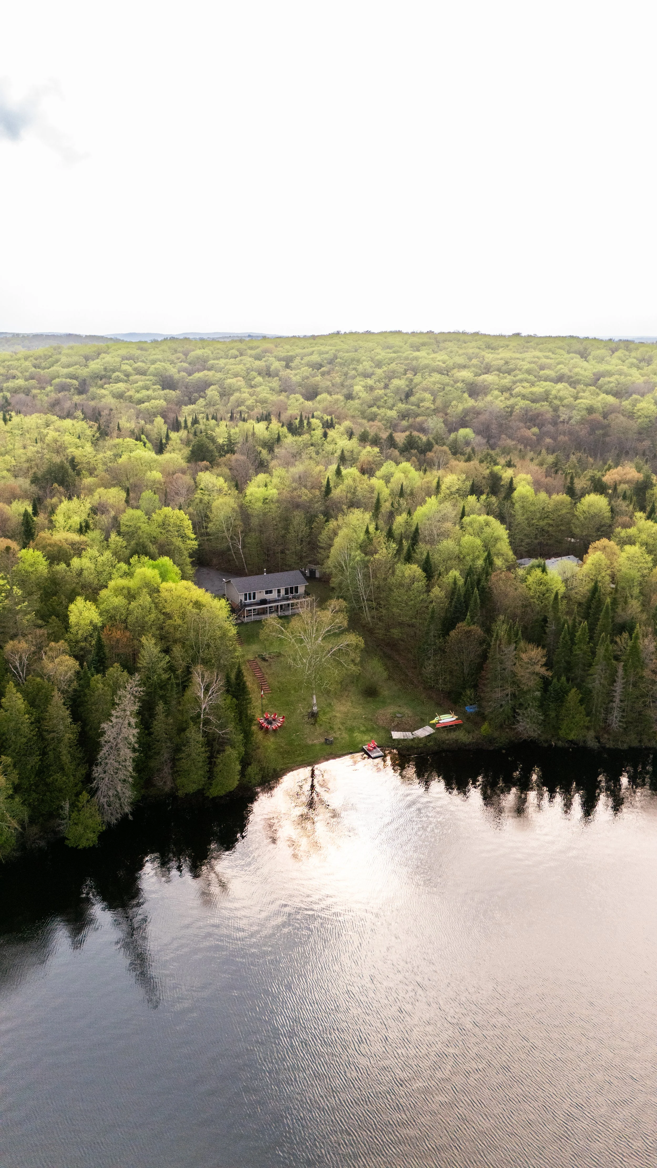 South Bay Lakehouse Drone-6.jpg