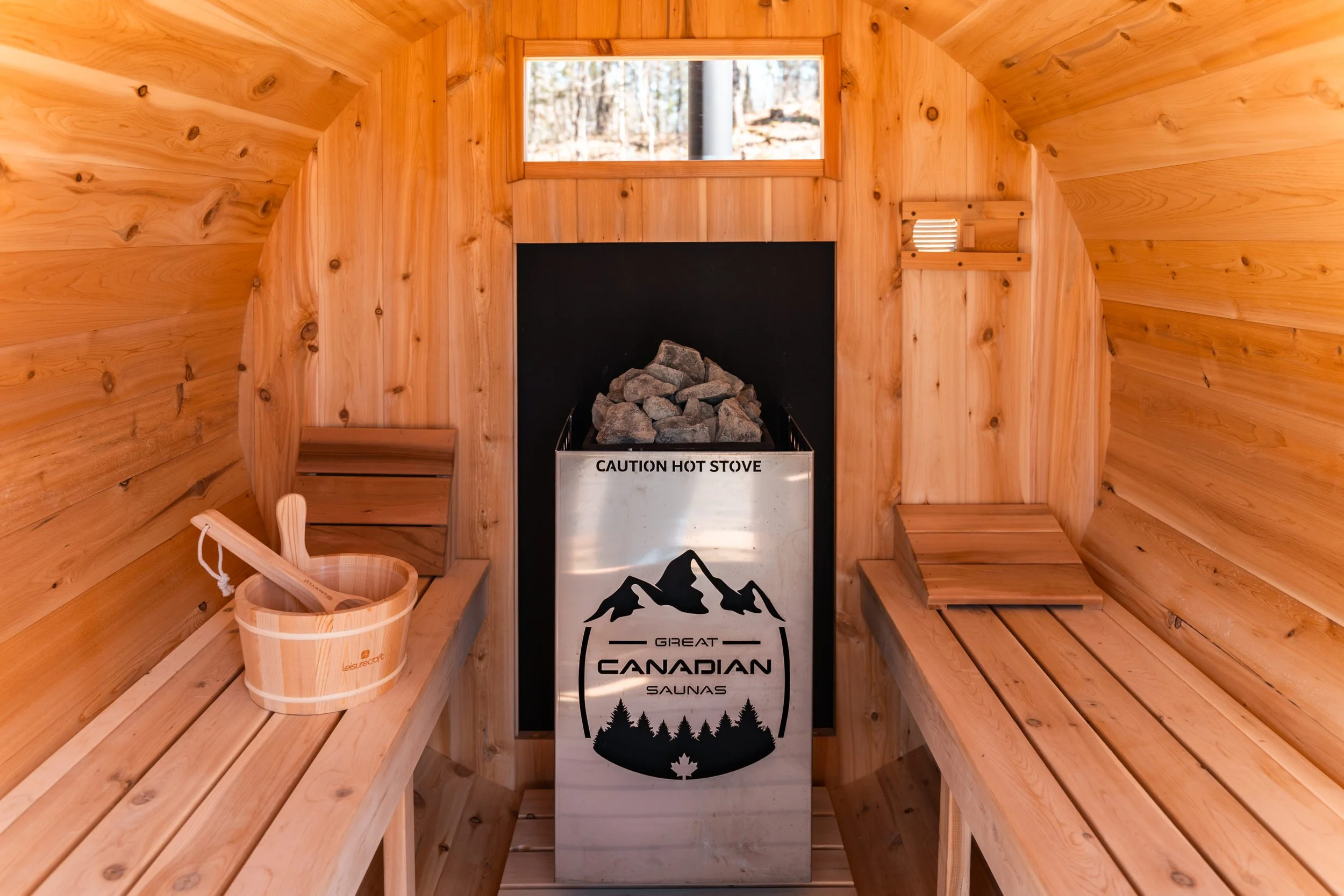 Hill Top Haven - Spring 2025-164.jpg