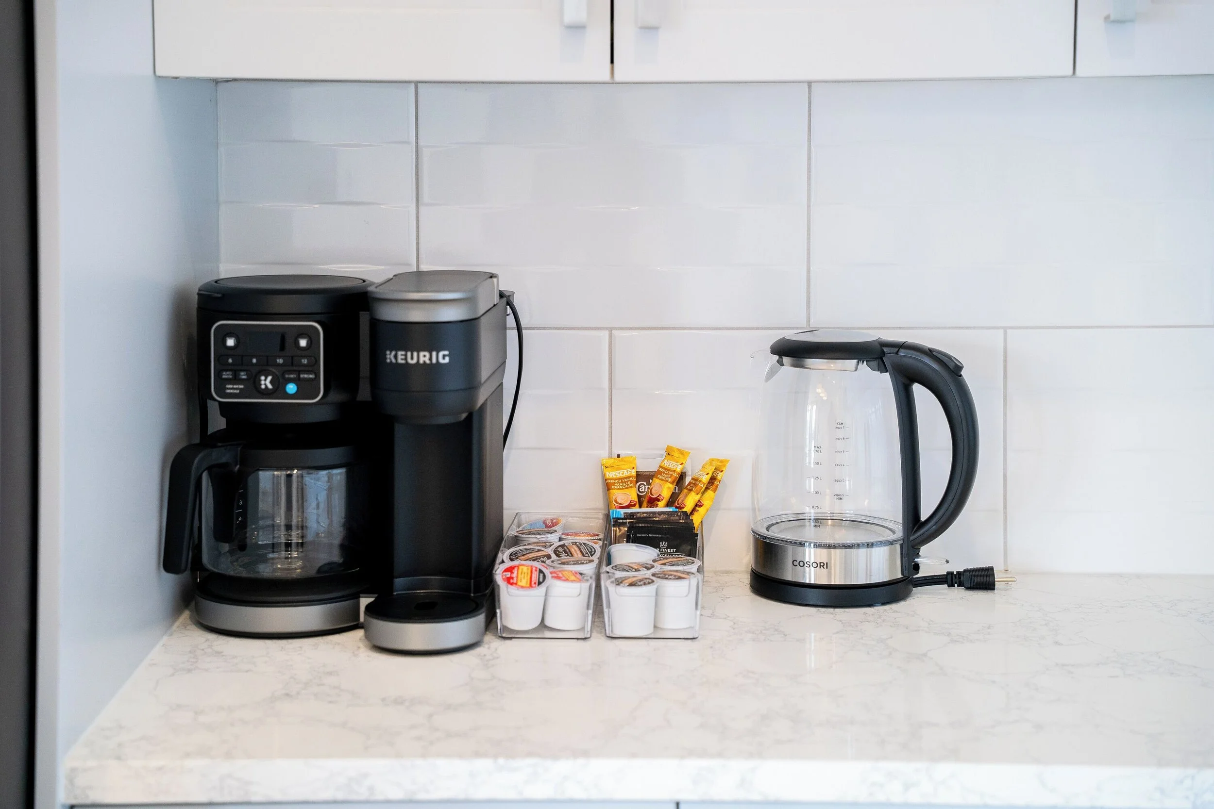 cofffee.jpg