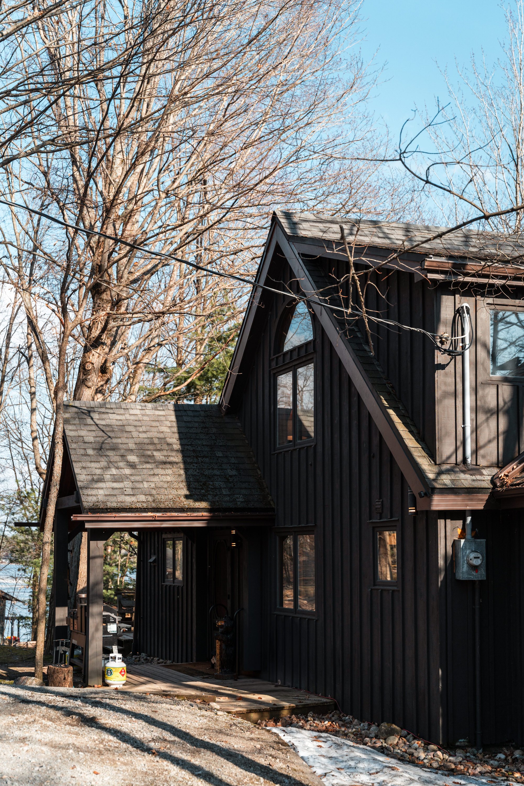 Exterior Home 5.jpg