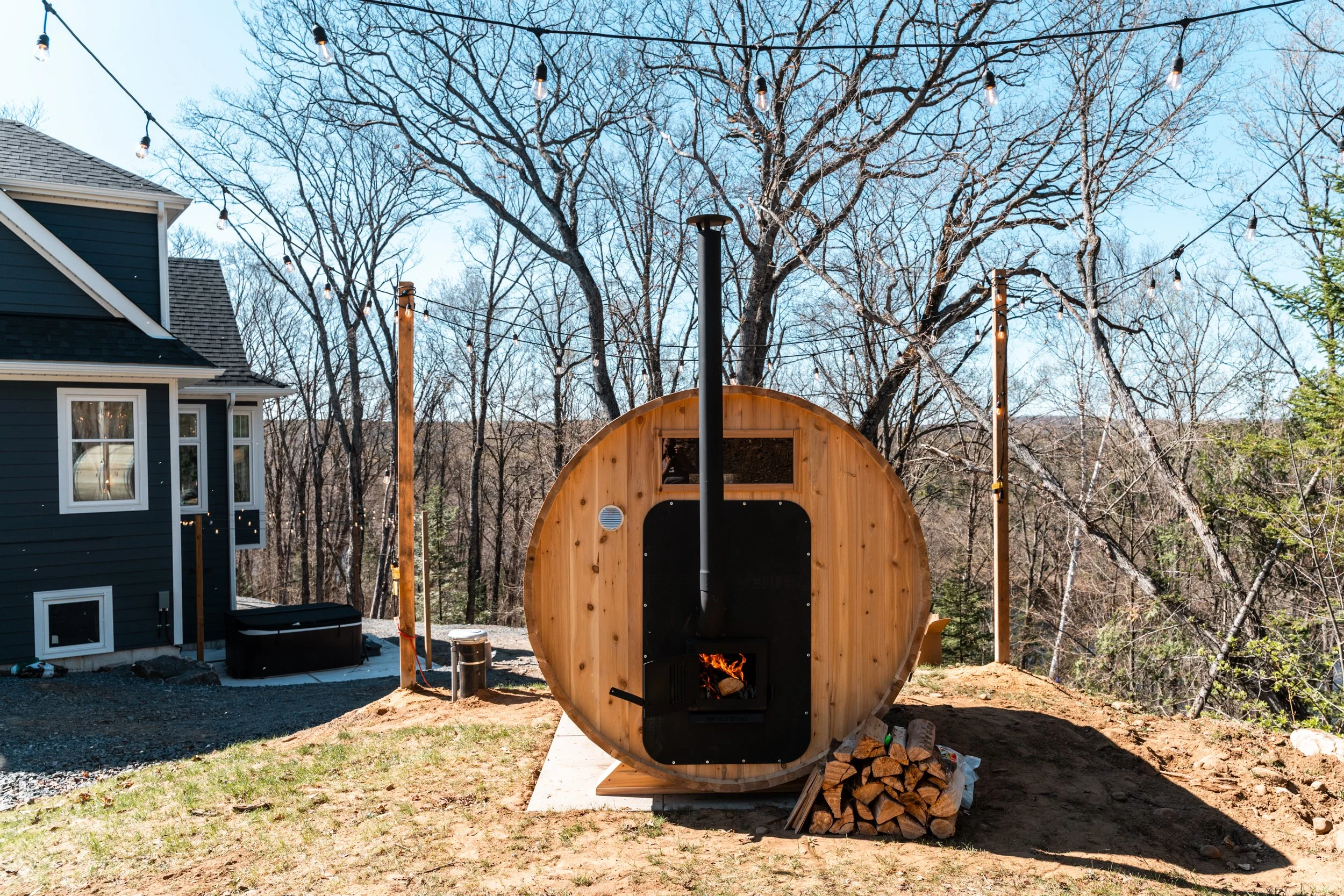 Hill Top Haven - Spring 2025-162.jpg