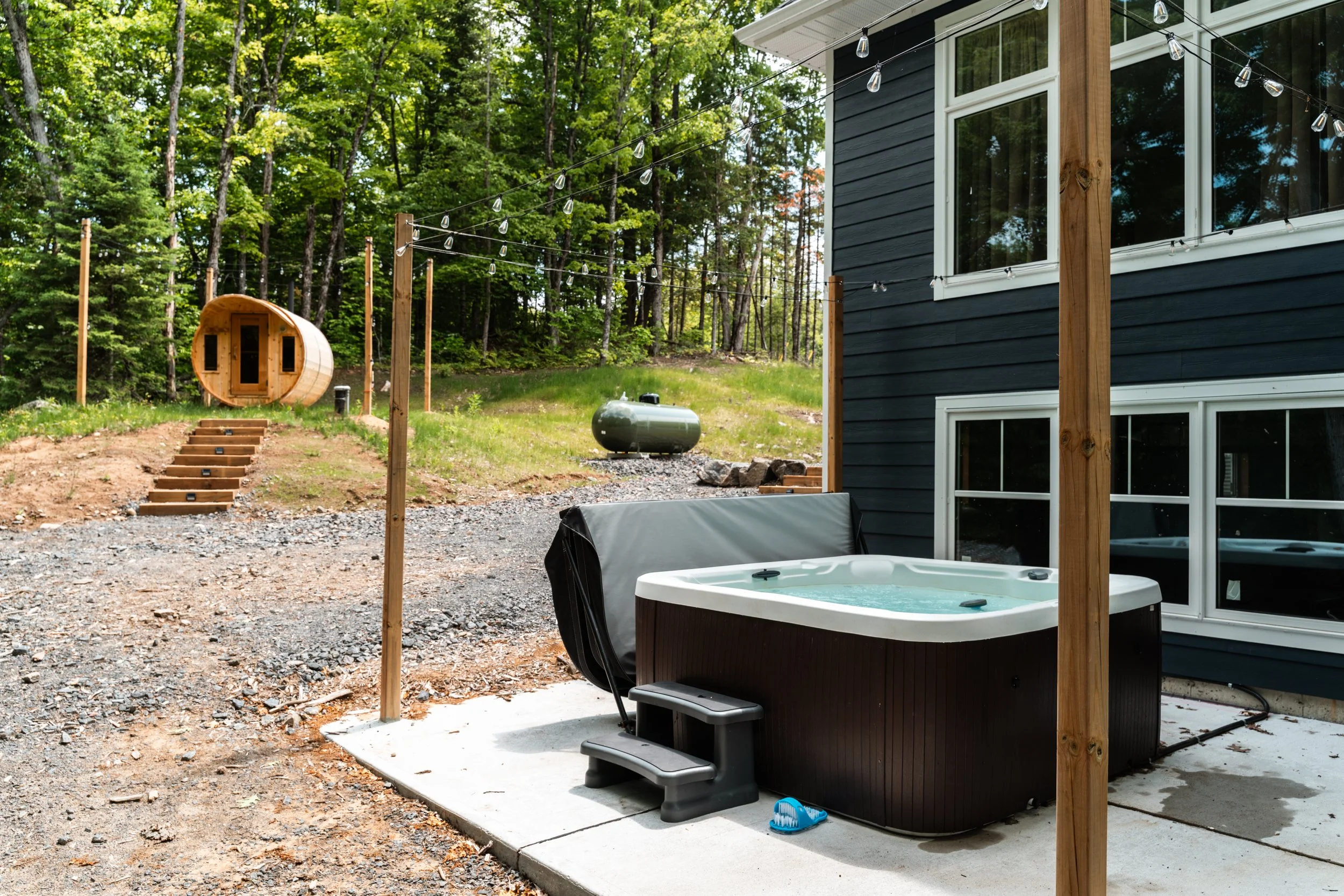 Hill Top summer 2025 -13.jpg