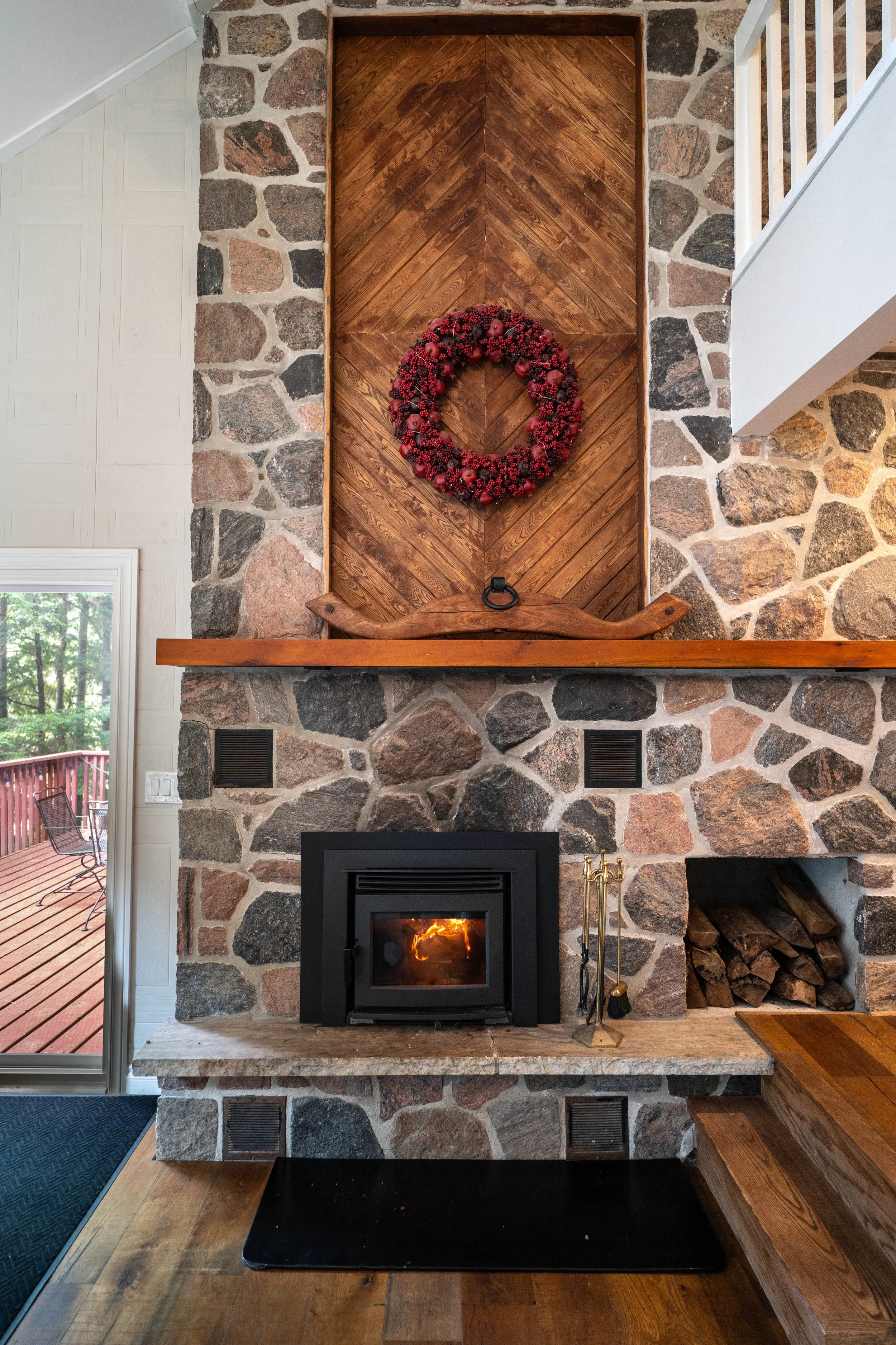 M&M Cottage September Photoshoot-69.jpg