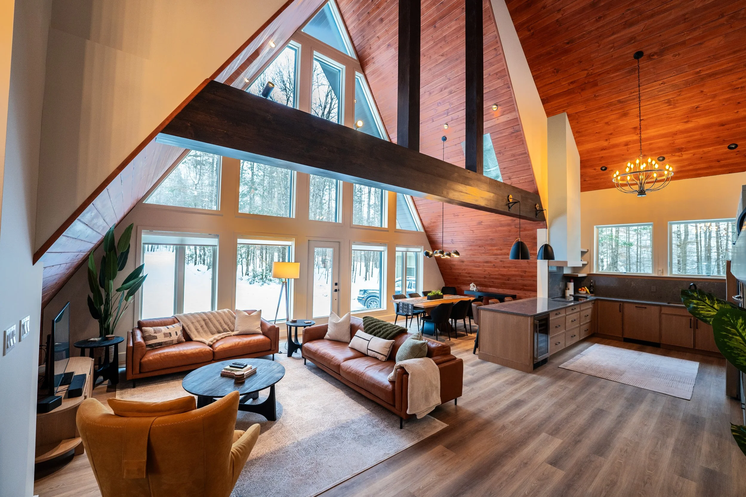 Chalet Haliburton Dec 2025-113.jpg