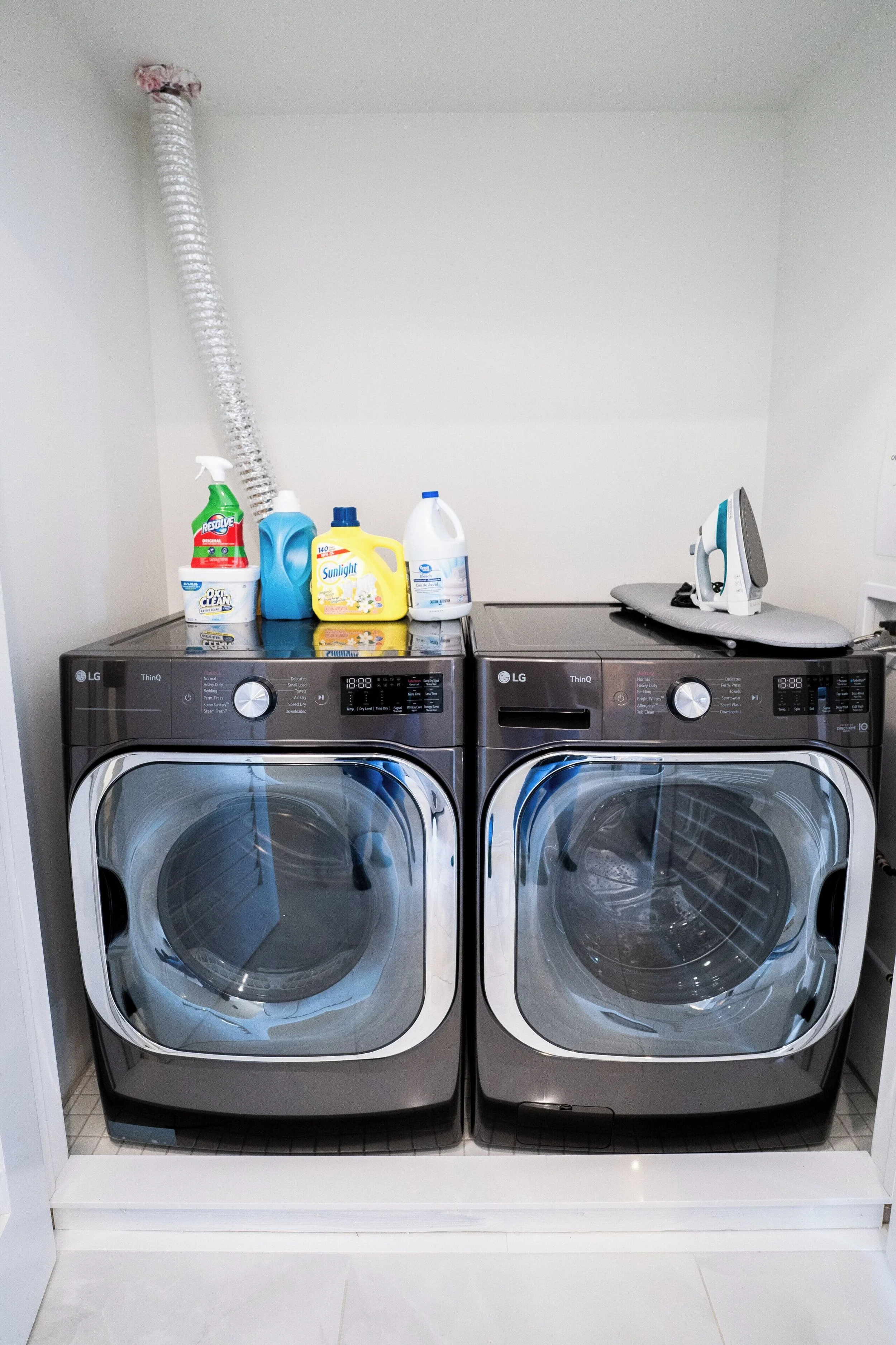 washer.jpg