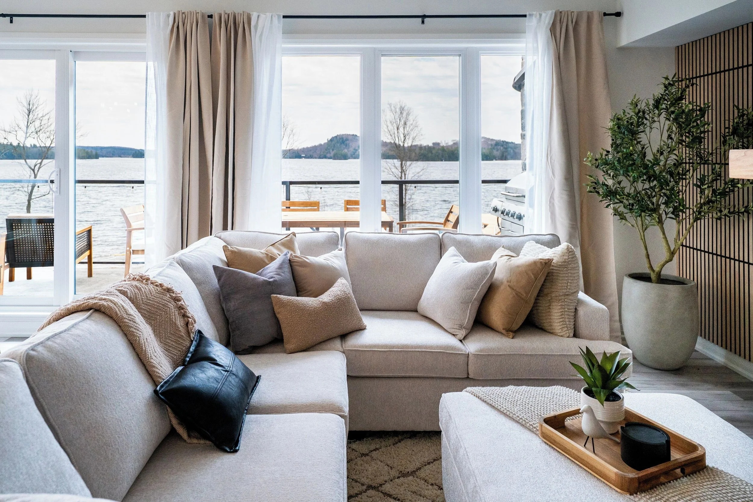 sofa.jpg