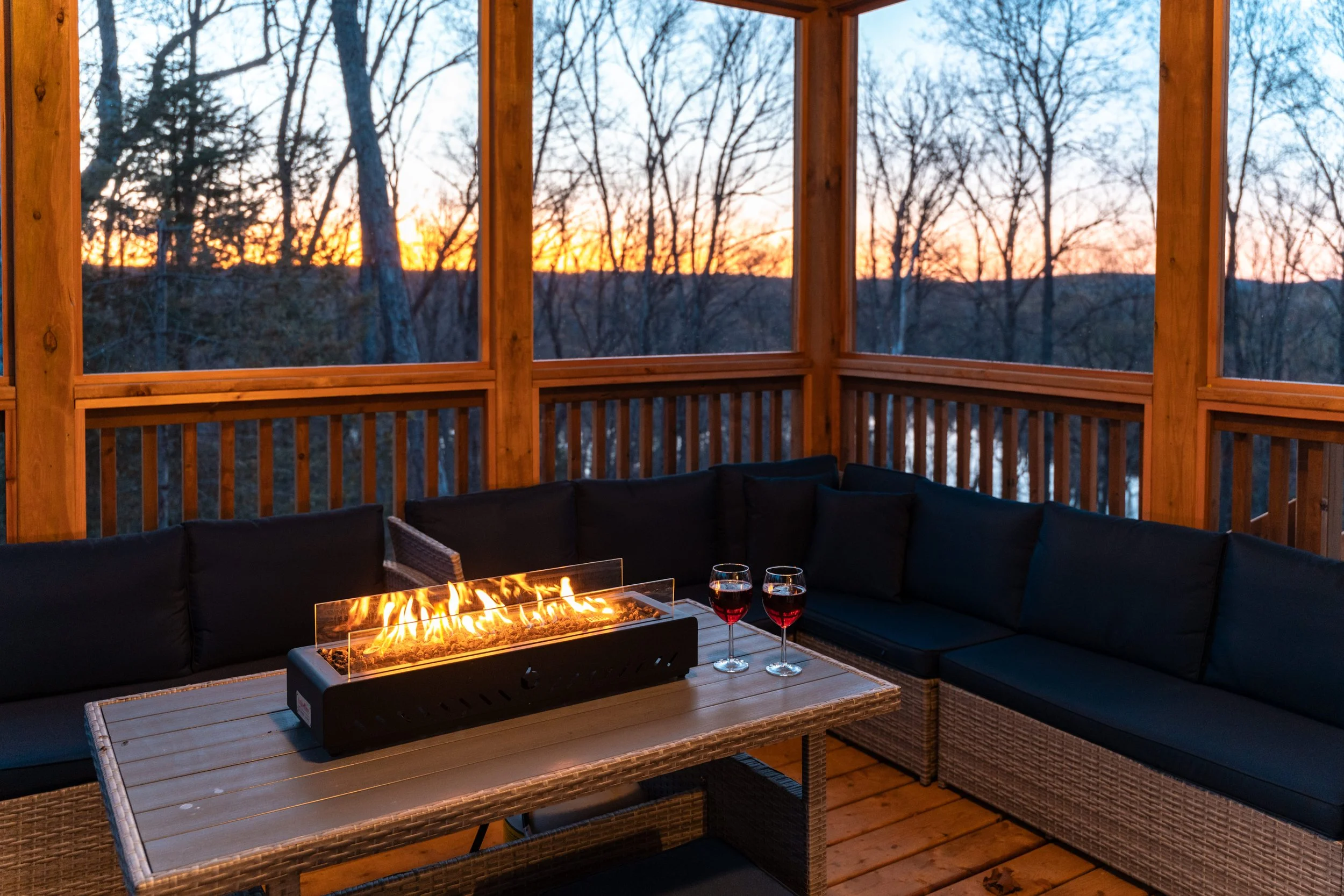 Hill Top Haven - Spring 2025-150.jpg