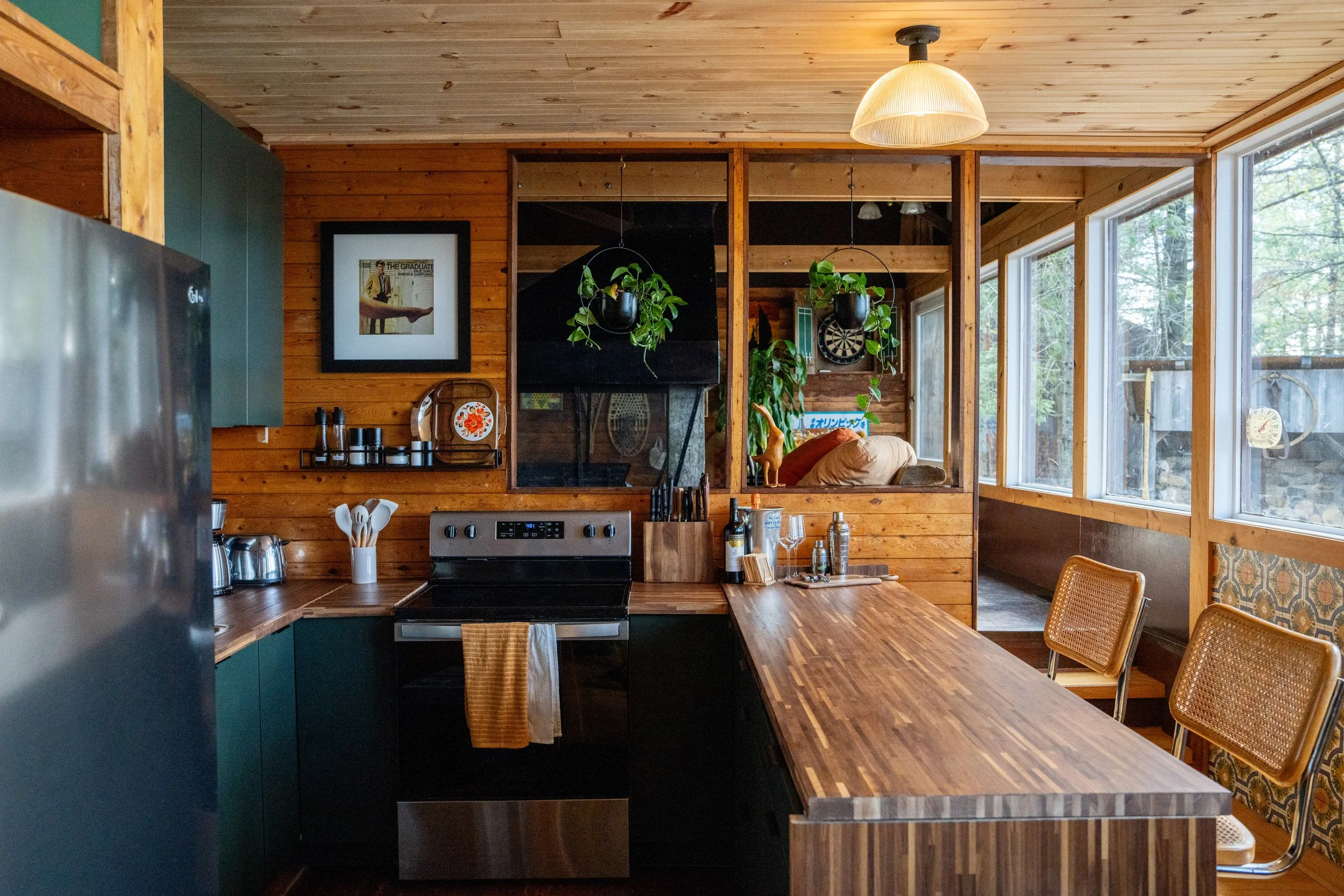 Mallard Lakehouse Preview-4.jpg