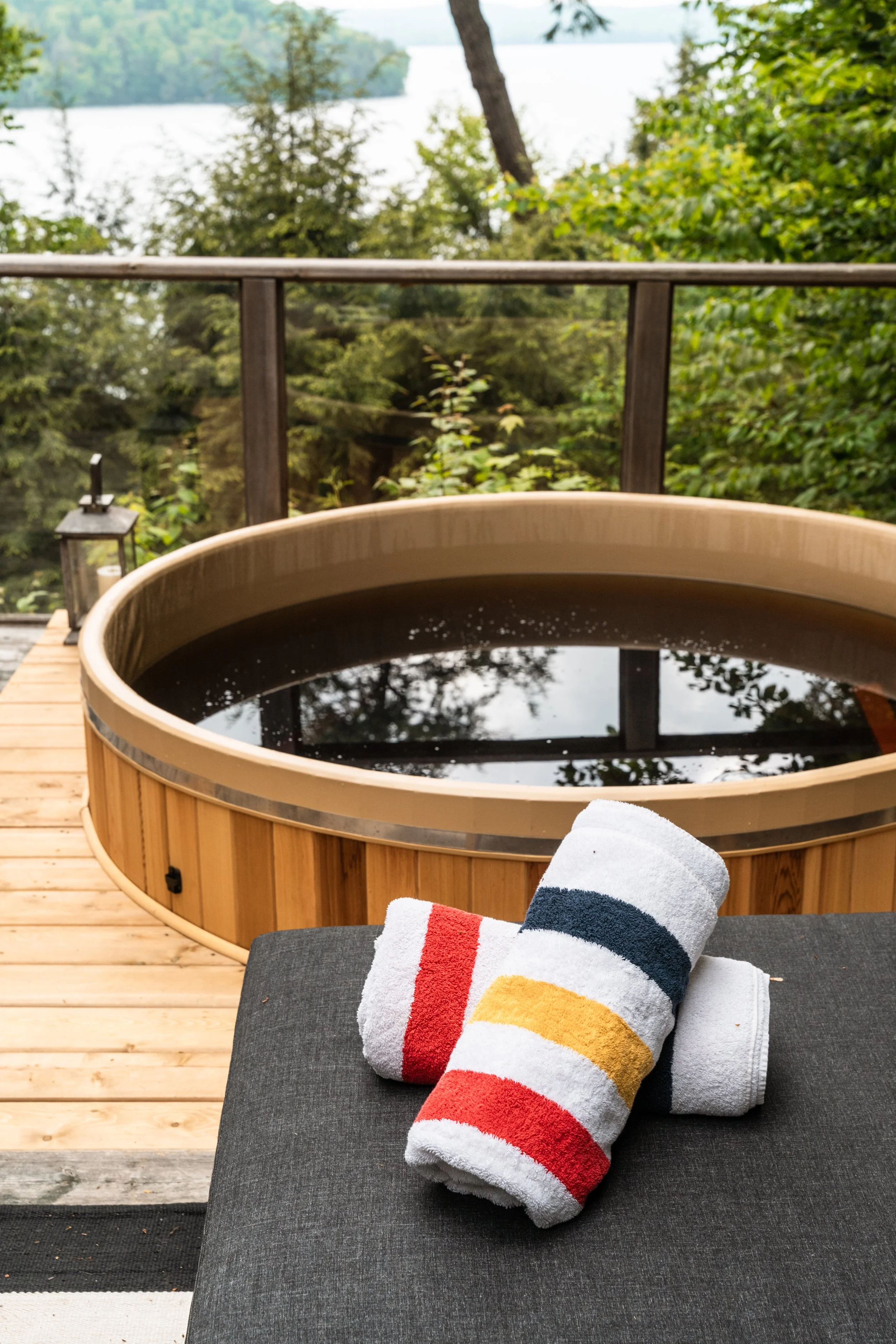 Lost Tree - New Sauna and Hot Tub-14.jpg