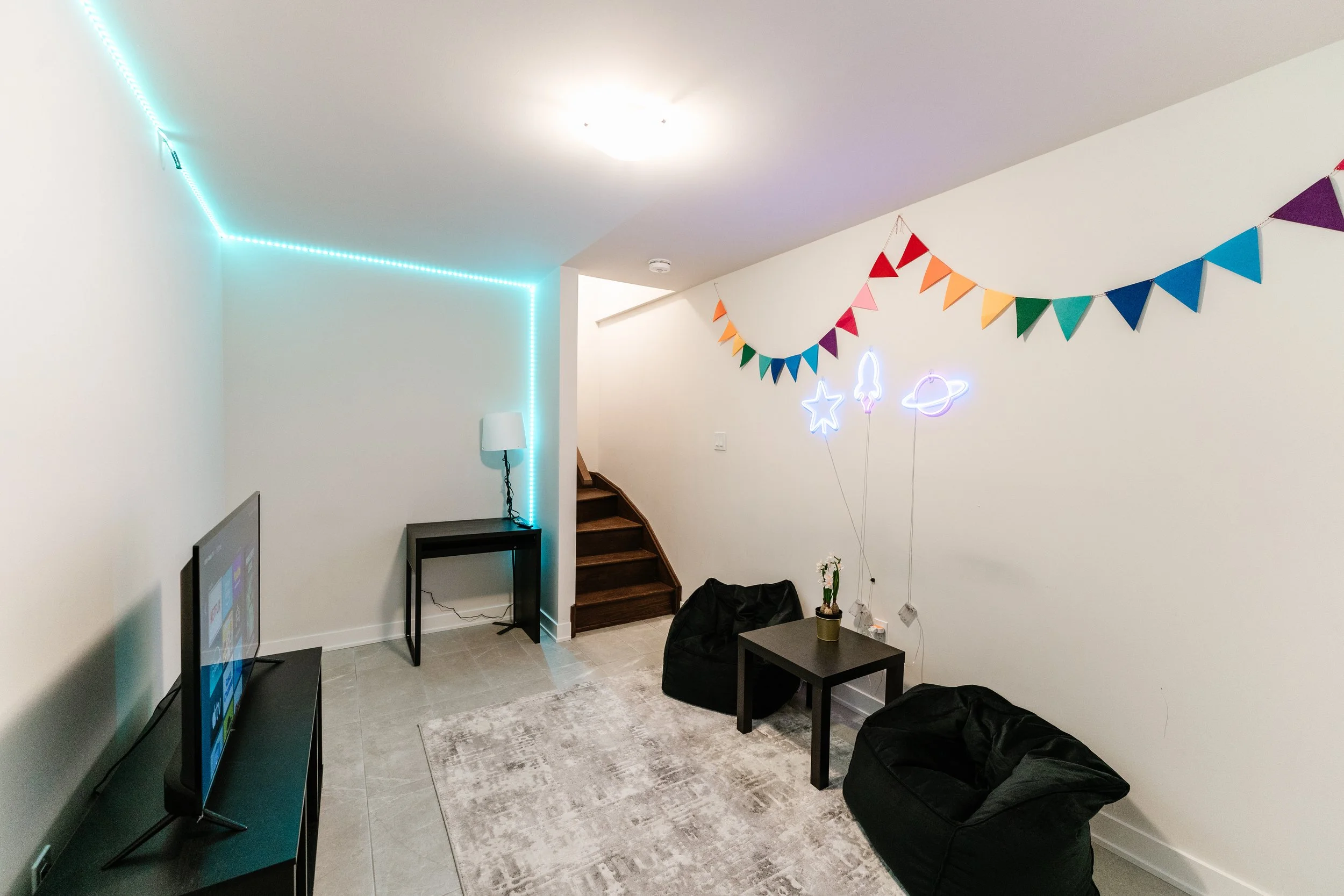 Hill Top Haven - Spring 2025-133.jpg