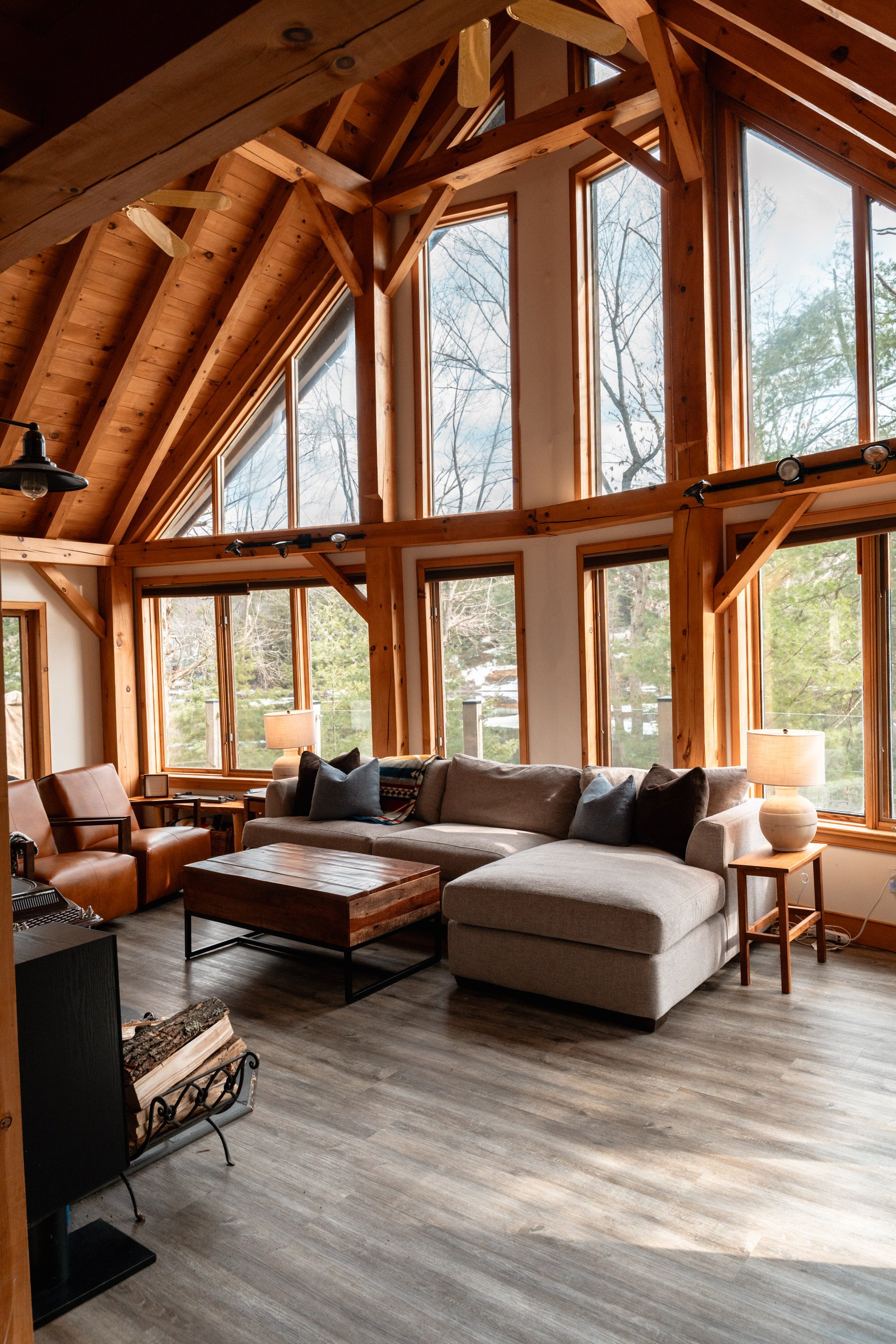 Main Living 2.jpg