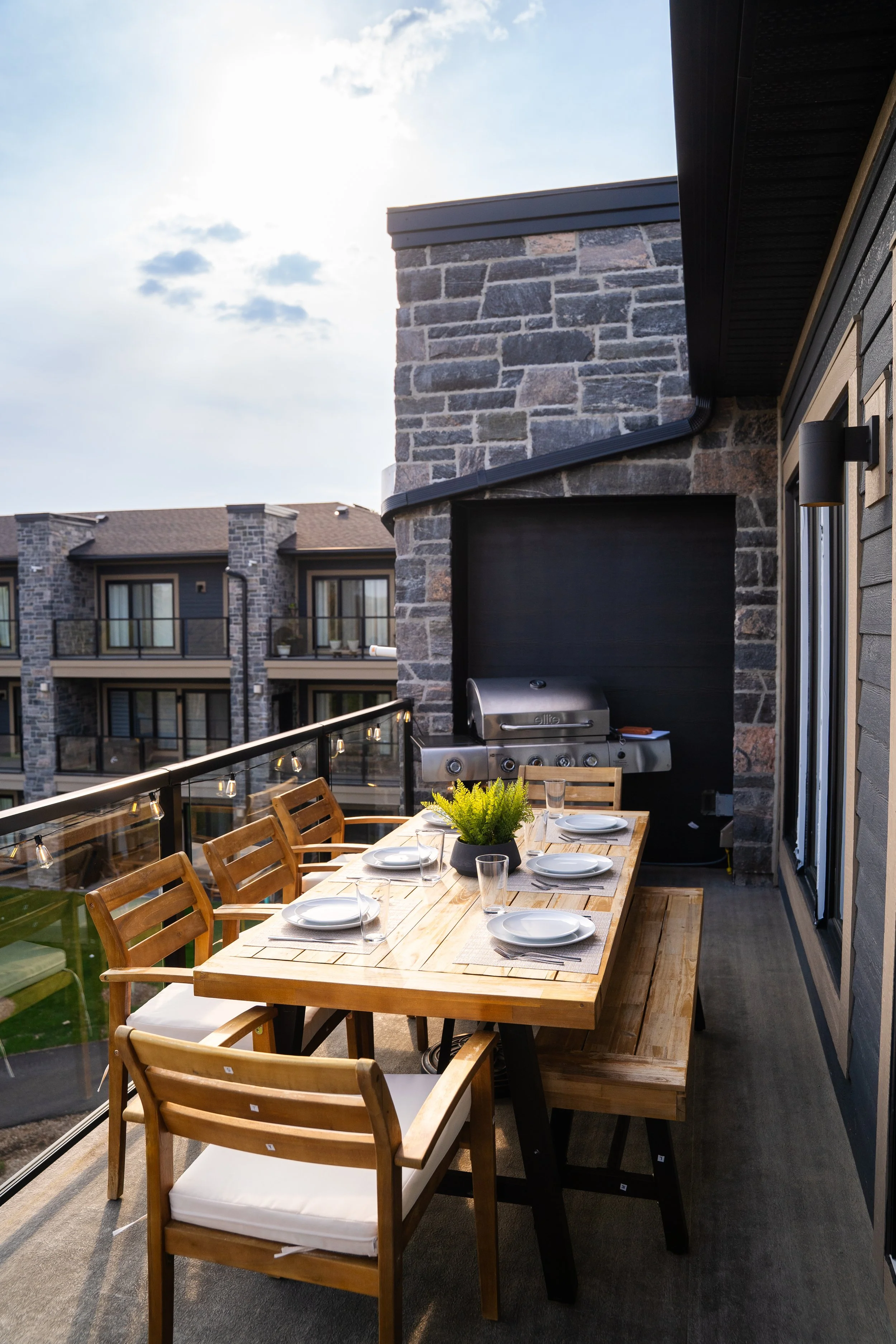 Condo Northwood -1.jpg