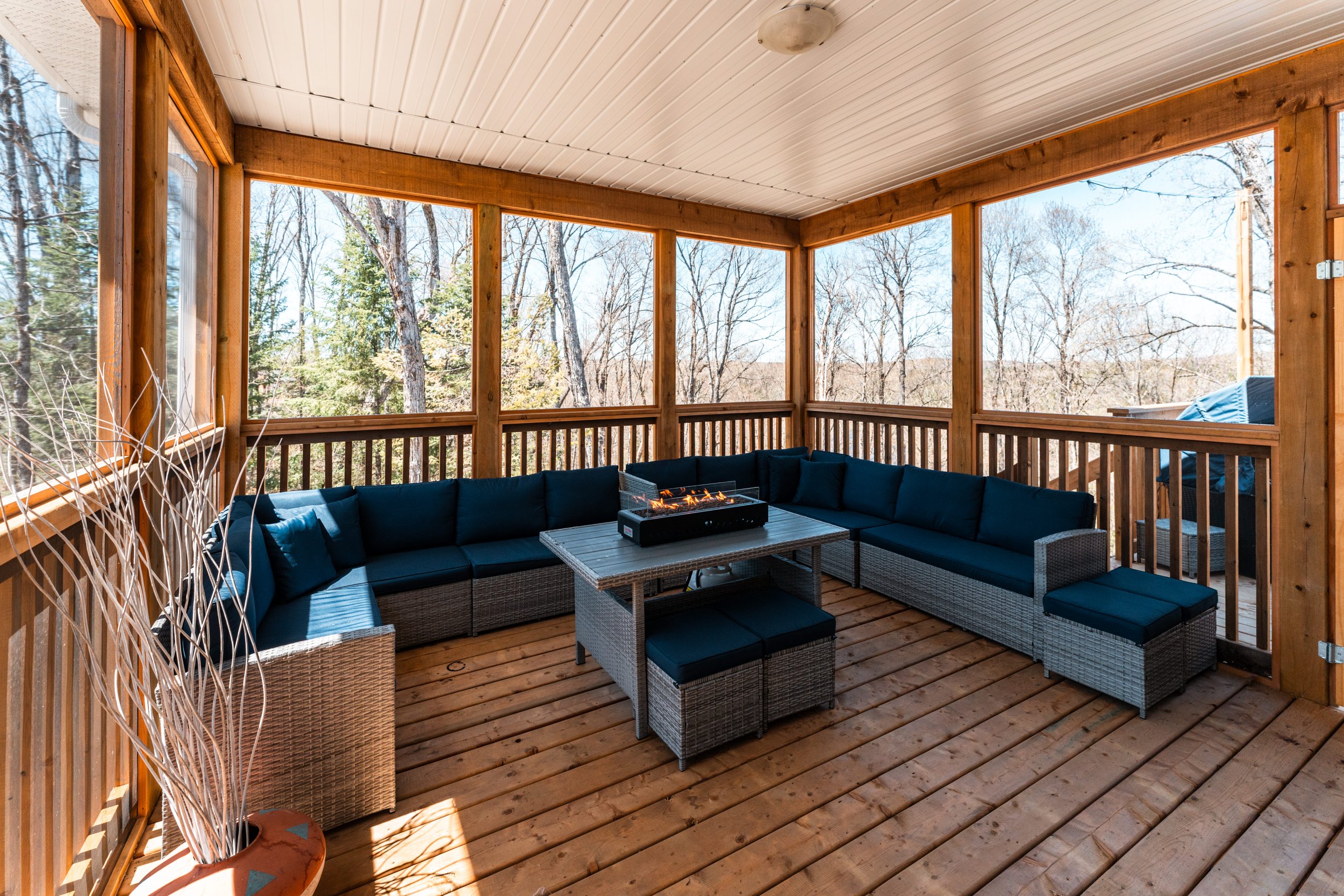 Hill Top Haven - Spring 2025-146.jpg