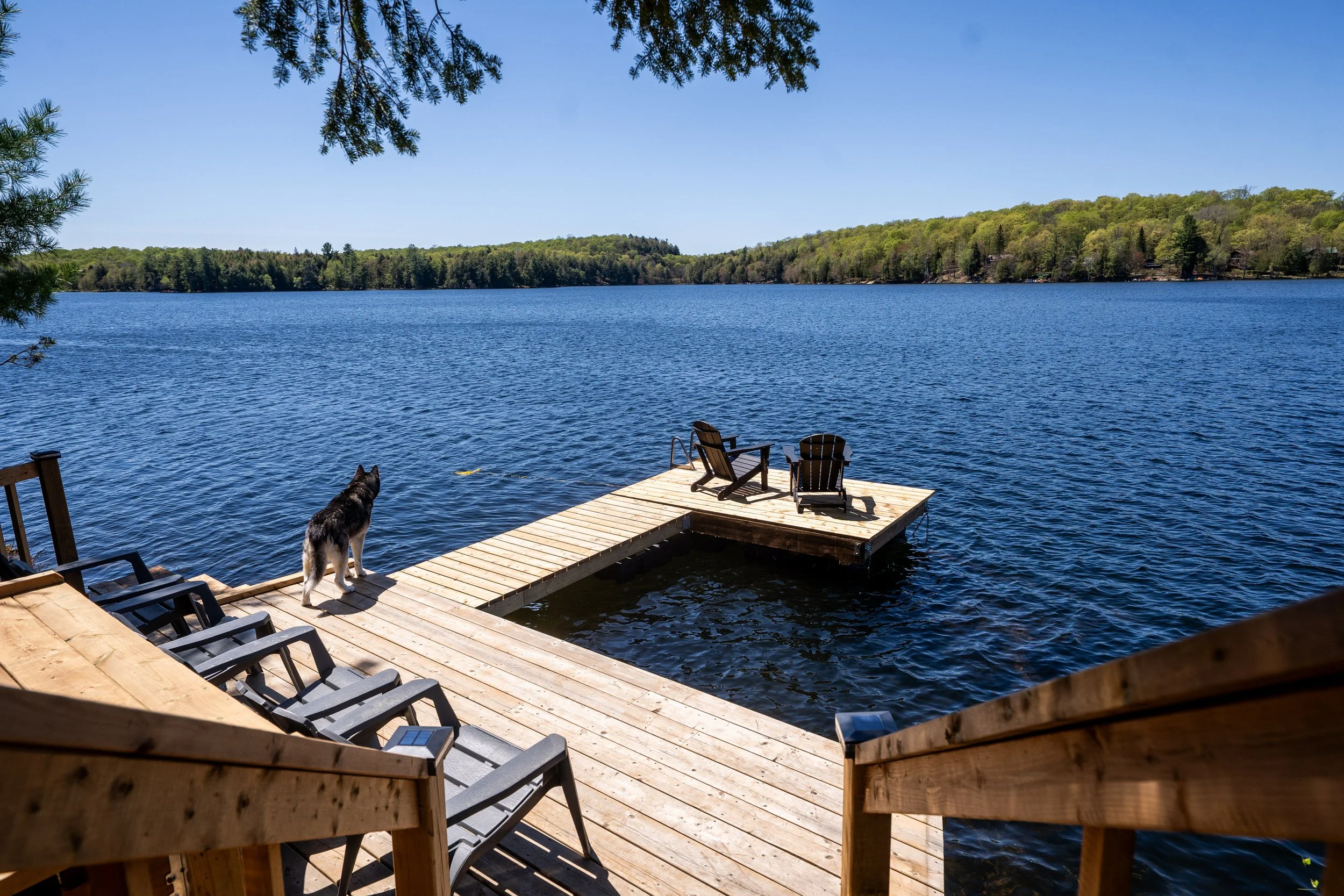 Mallard Lakehouse Preview-32.jpg