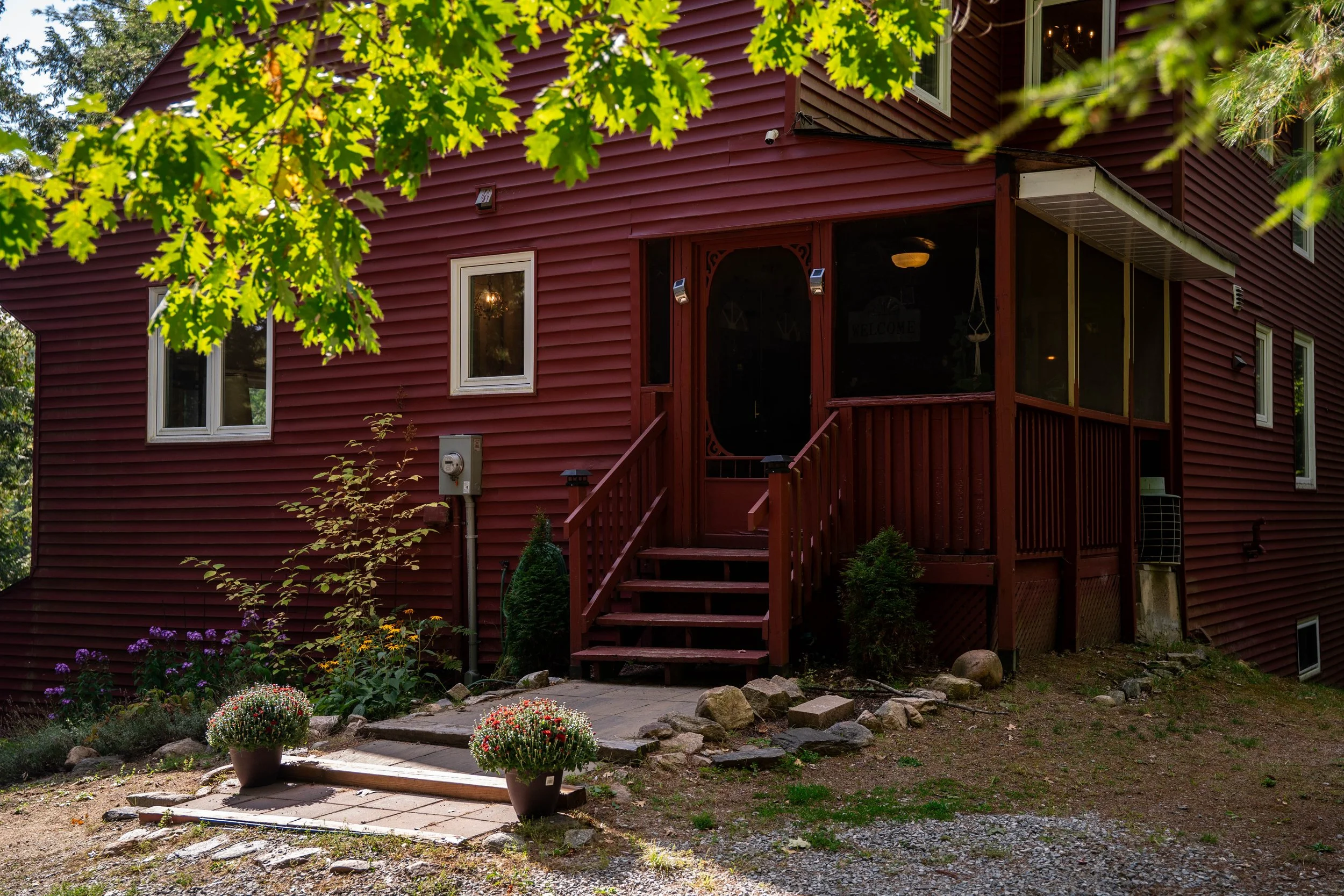 M&M Cottage September Photoshoot-3.jpg