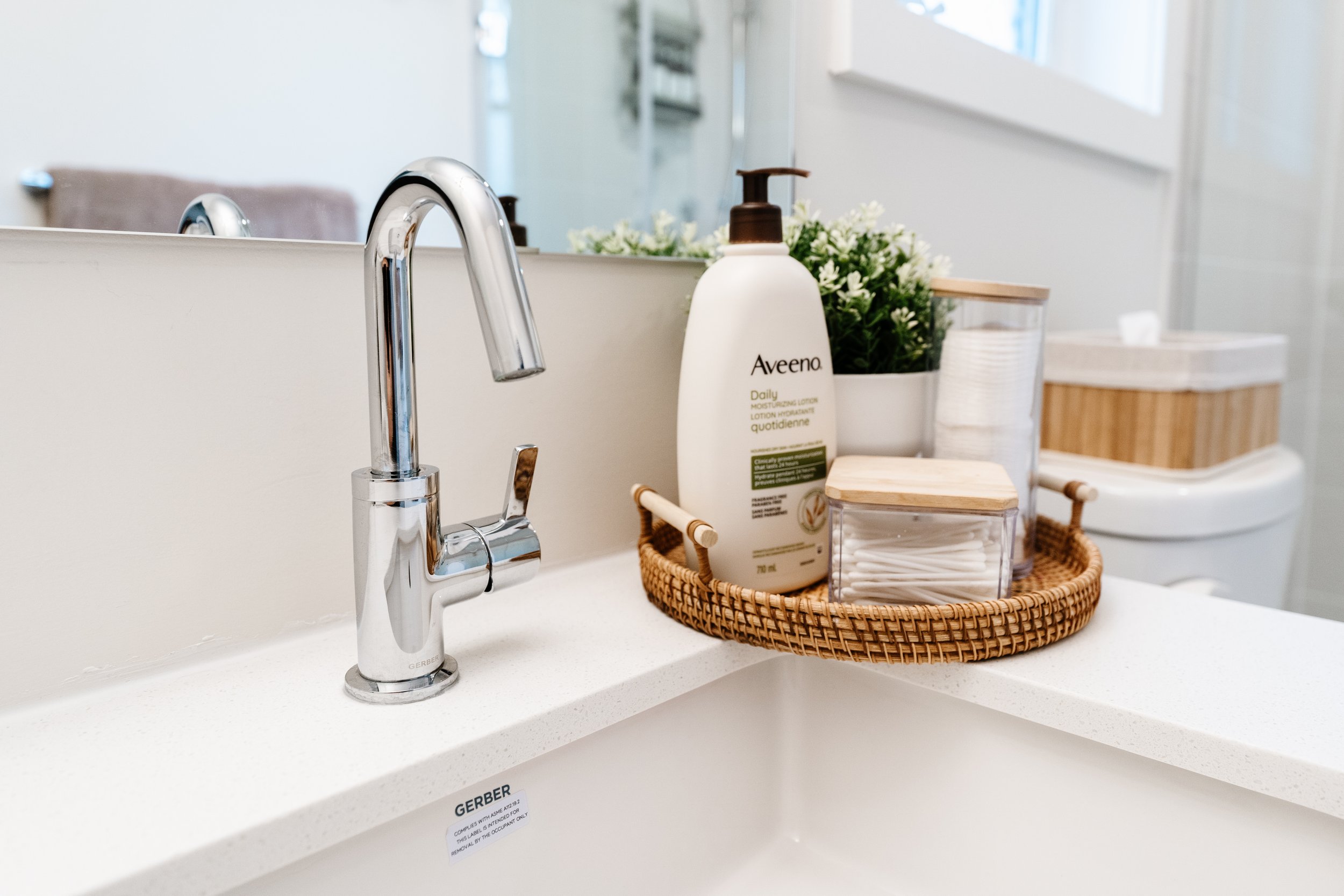 Hill Top Haven - Spring 2025-45.jpg