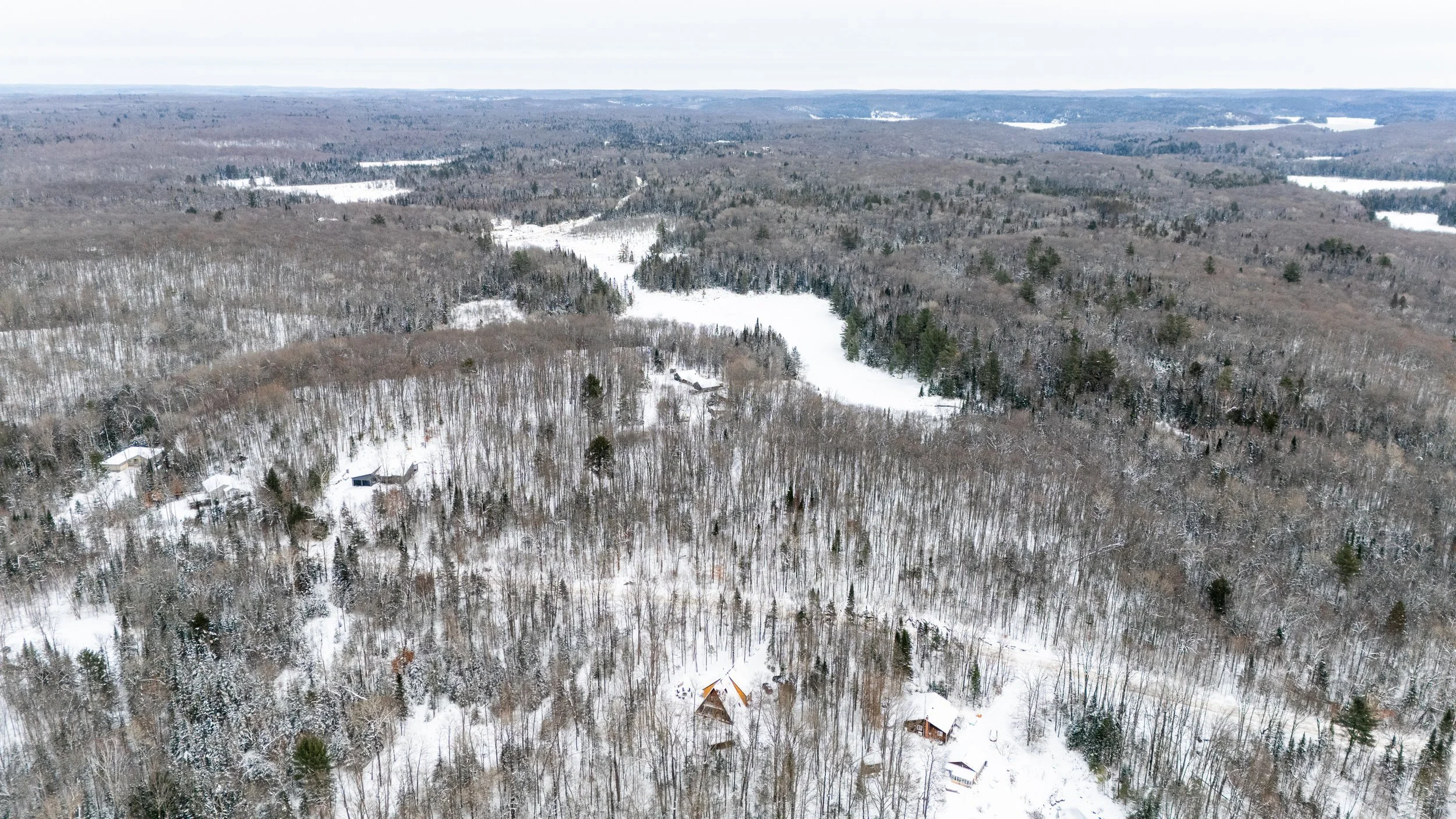 Chalet Haliburton Dec 2025-33.jpg