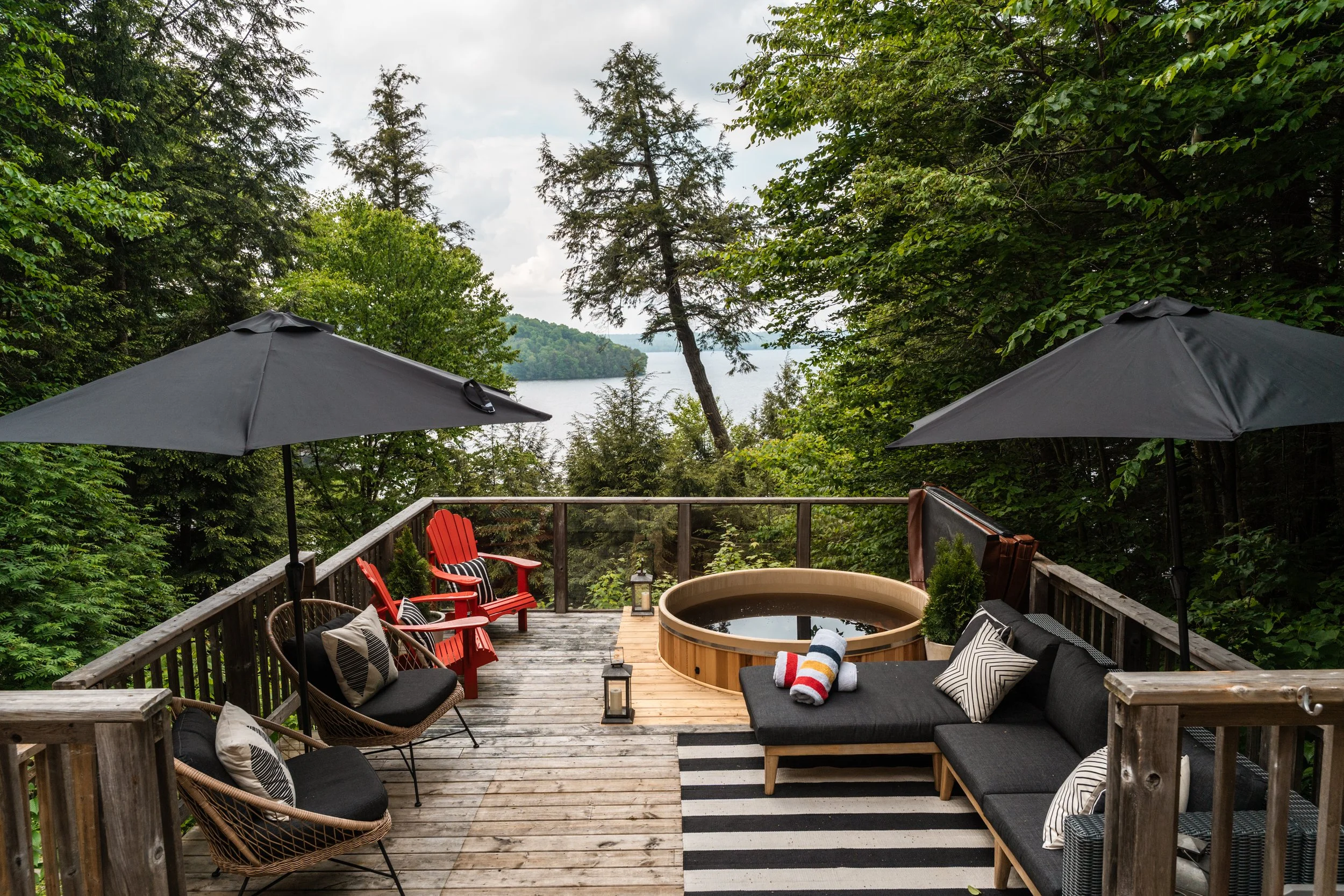 Lost Tree - New Sauna and Hot Tub-11.jpg