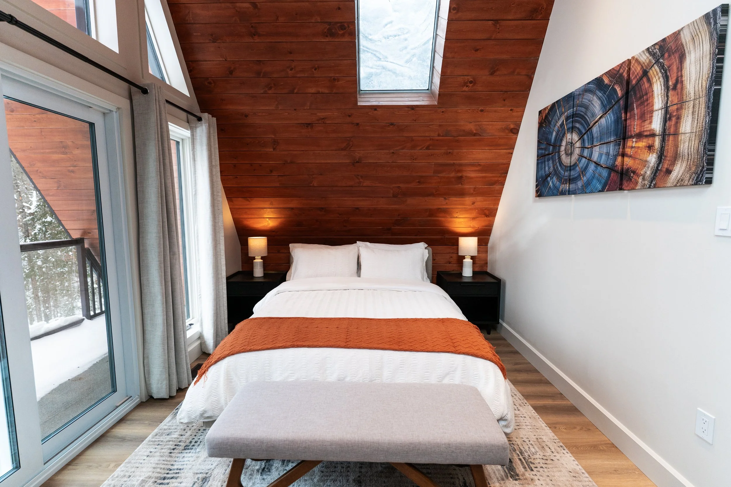 Chalet Haliburton Dec 2025-59.jpg