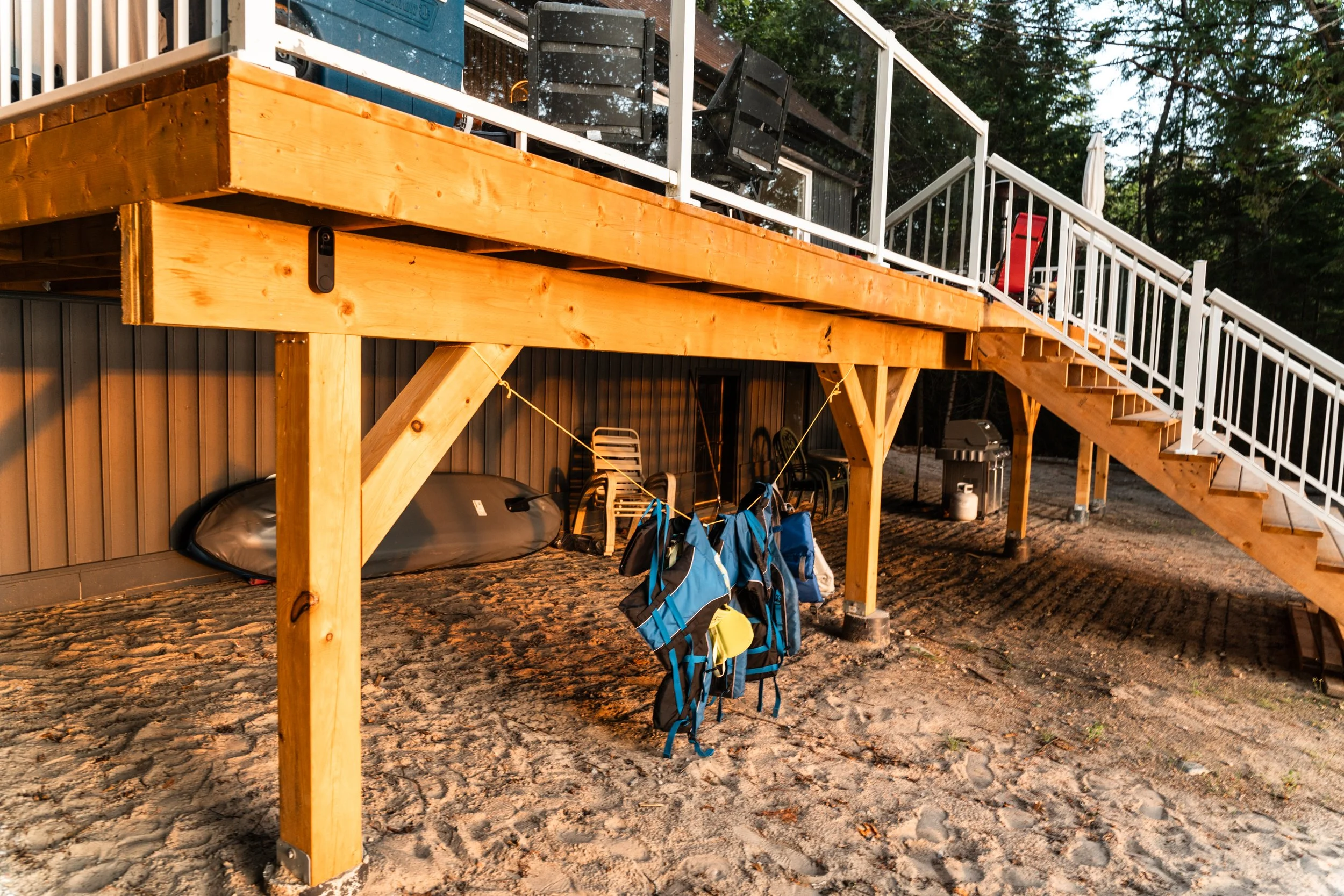 Kash Property Summer 2025-91.jpg