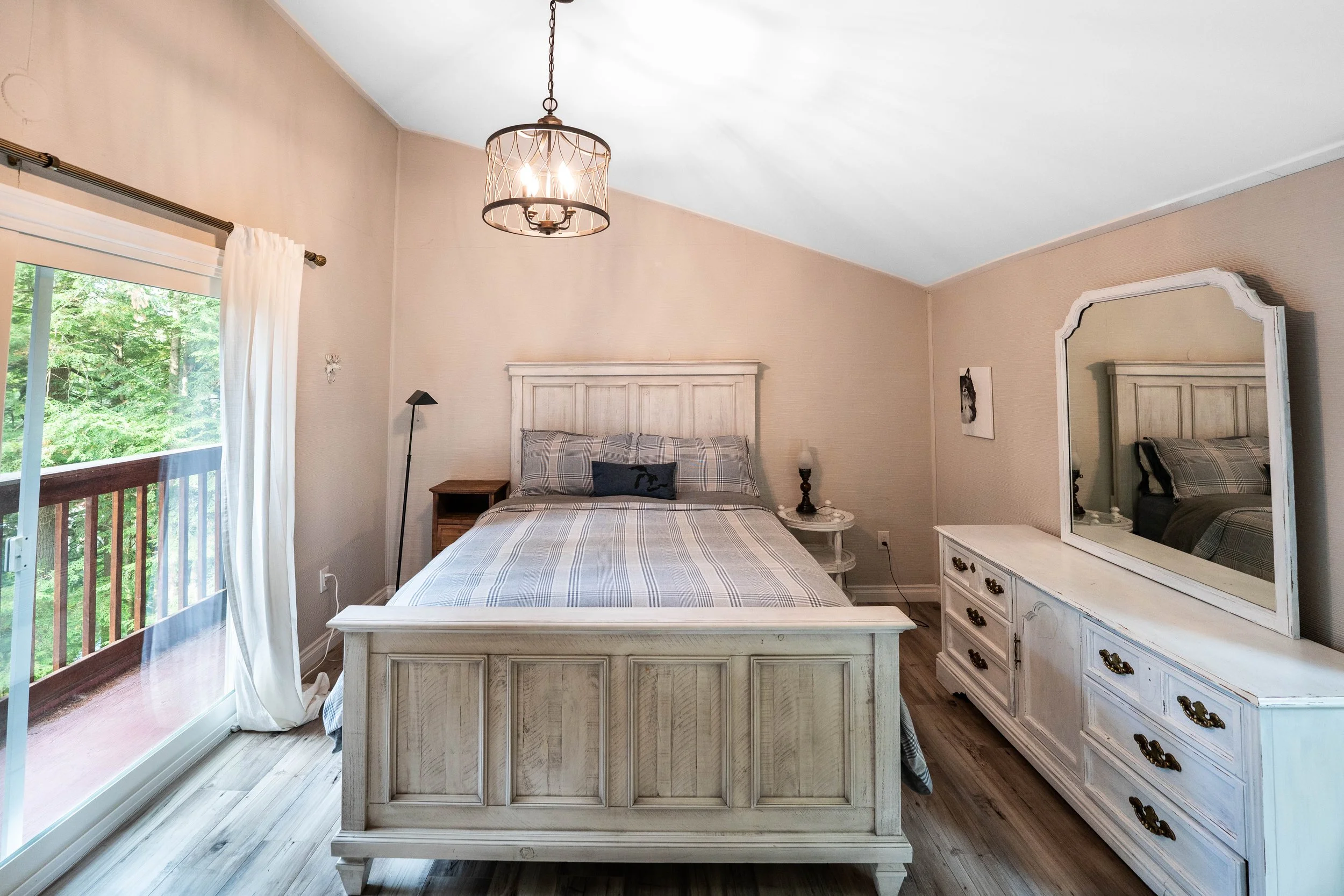 M&M Cottage September Photoshoot-164.jpg