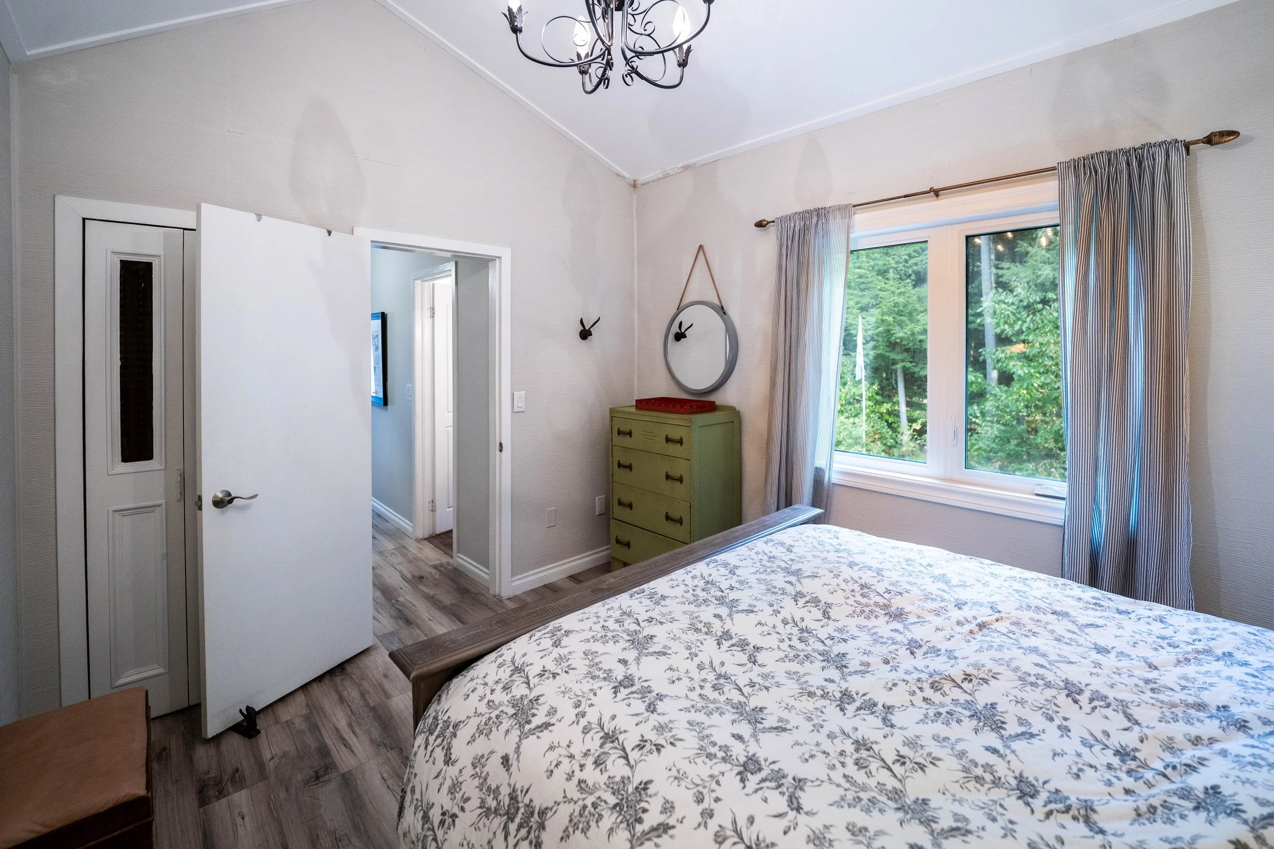 M&M Cottage September Photoshoot-153.jpg