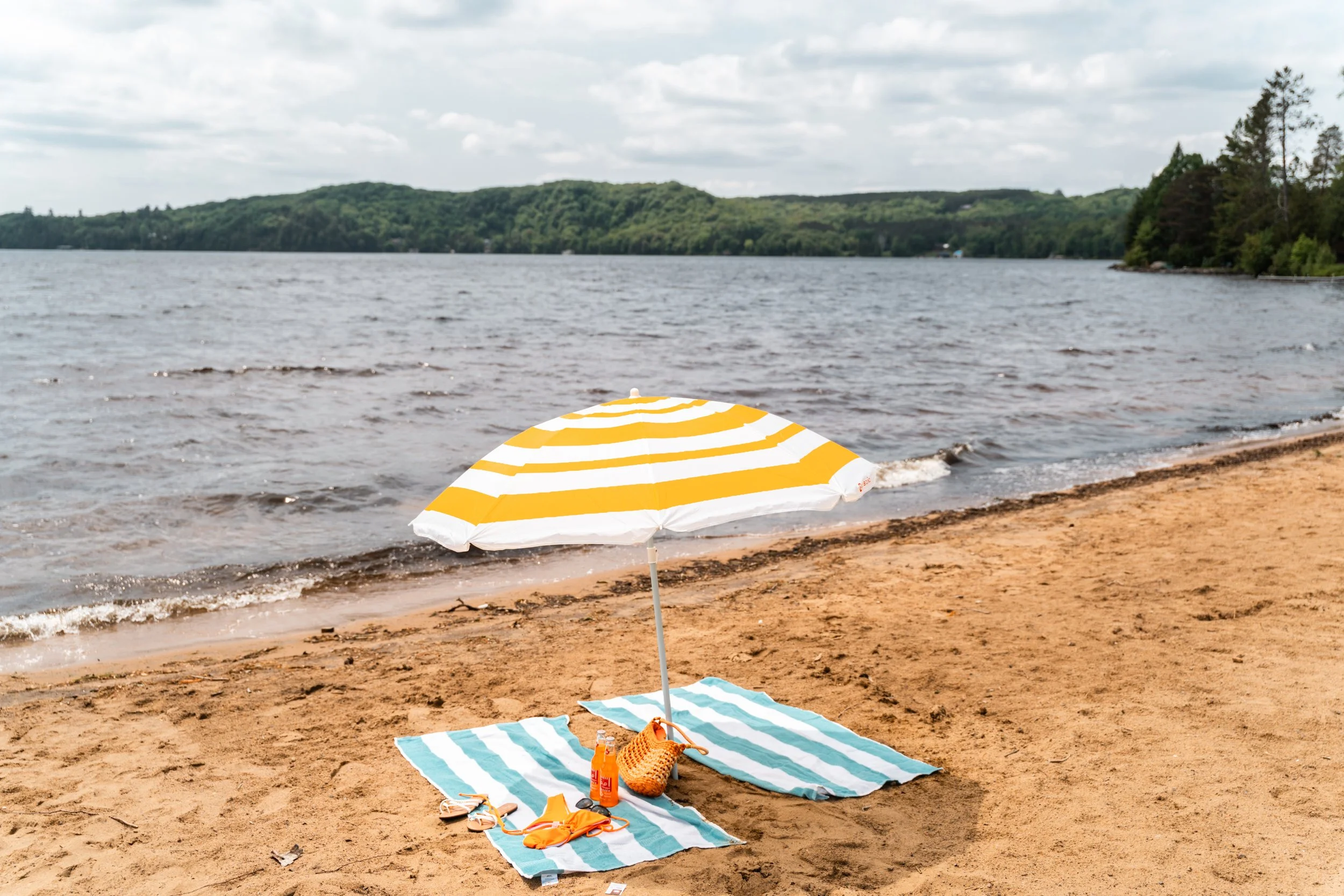 Hill Top summer 2025 -25.jpg