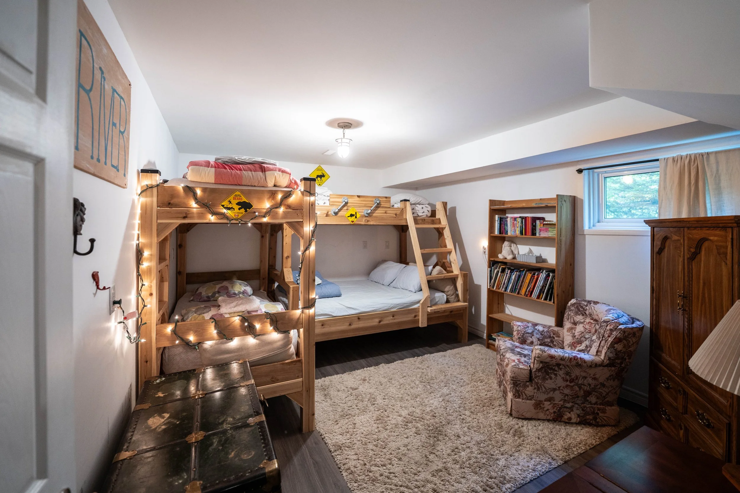 M&M Cottage September Photoshoot-195.jpg