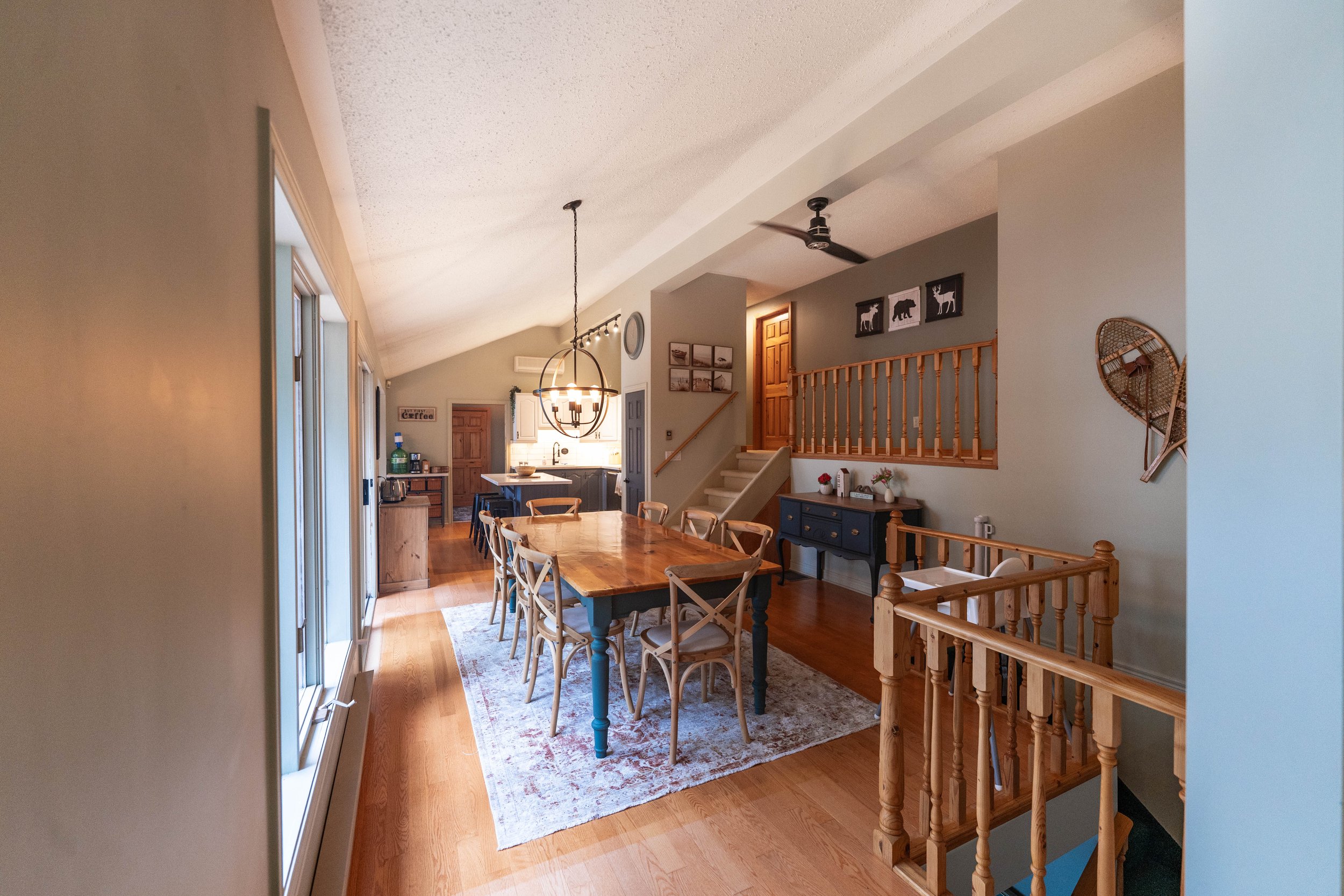 Coopers LAnding - Photos-144.jpg