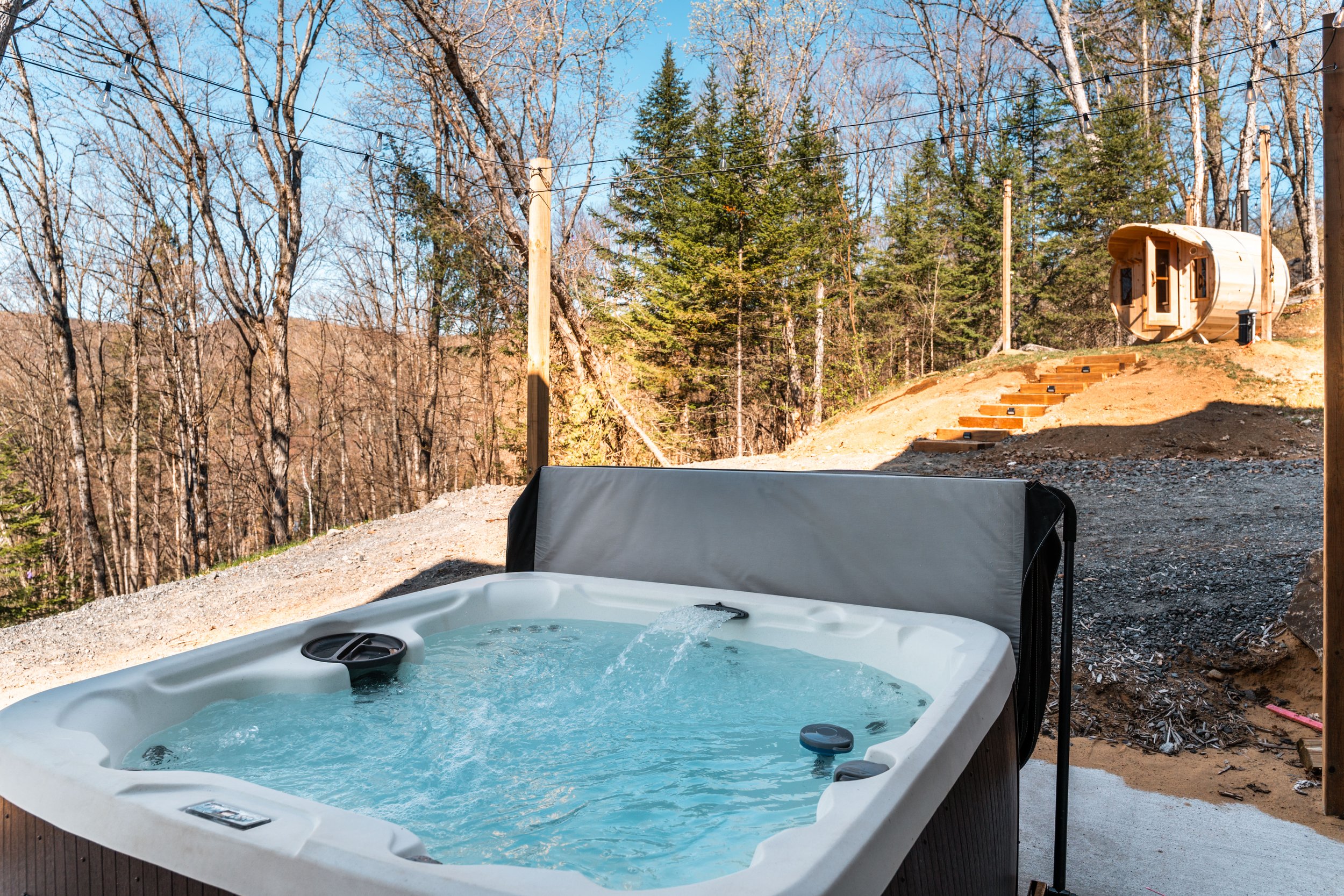 Hill Top Haven - Spring 2025-191.jpg