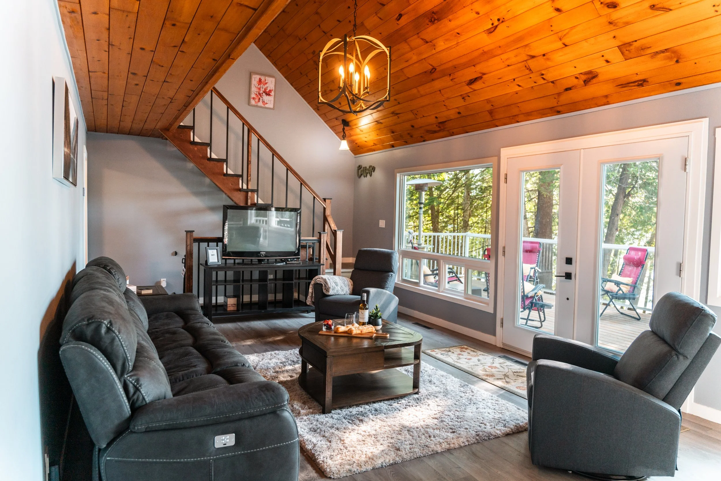 Kash Property Summer 2025-16.jpg