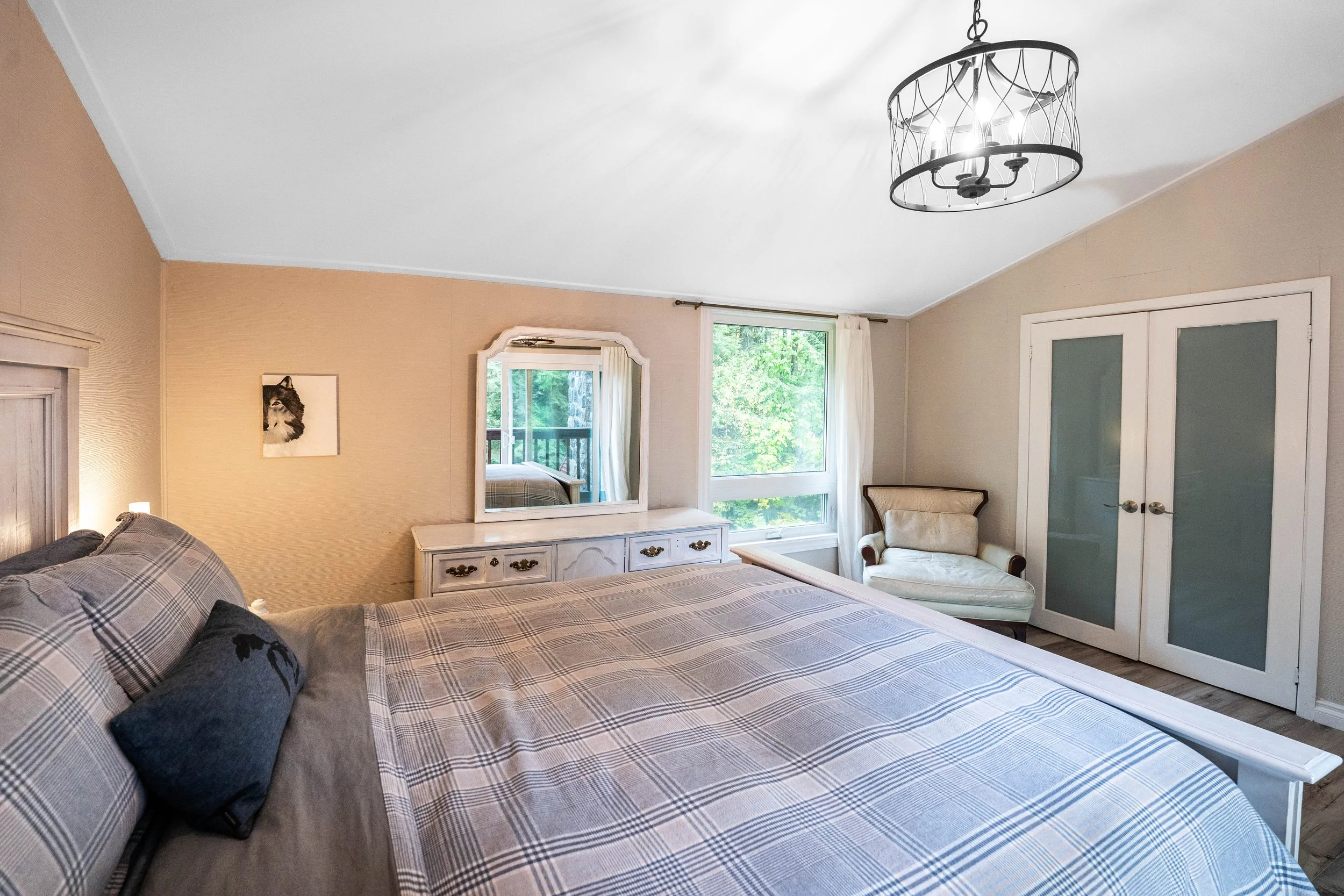 M&M Cottage September Photoshoot-168.jpg