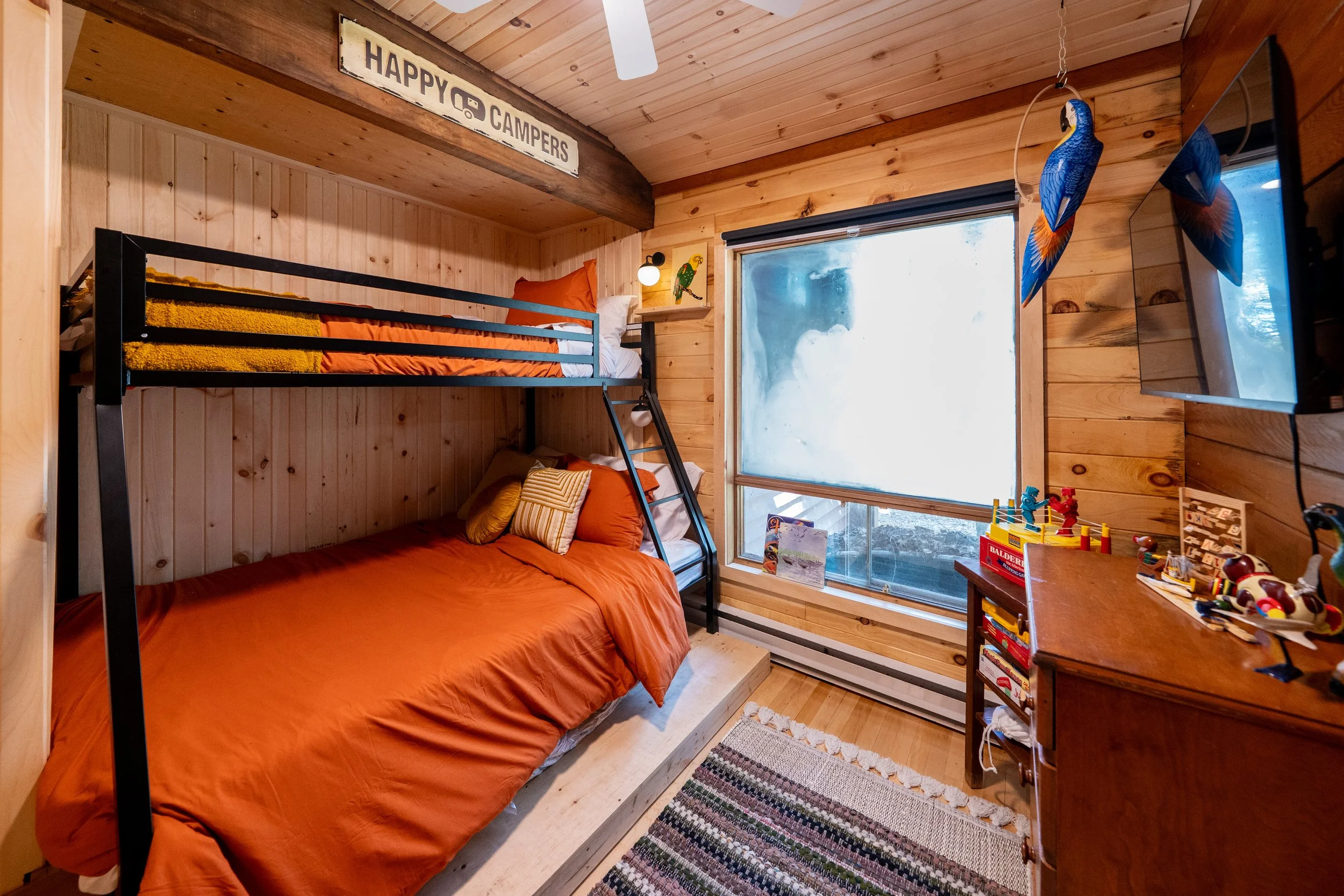 Mallard Lakehouse Preview-22.jpg
