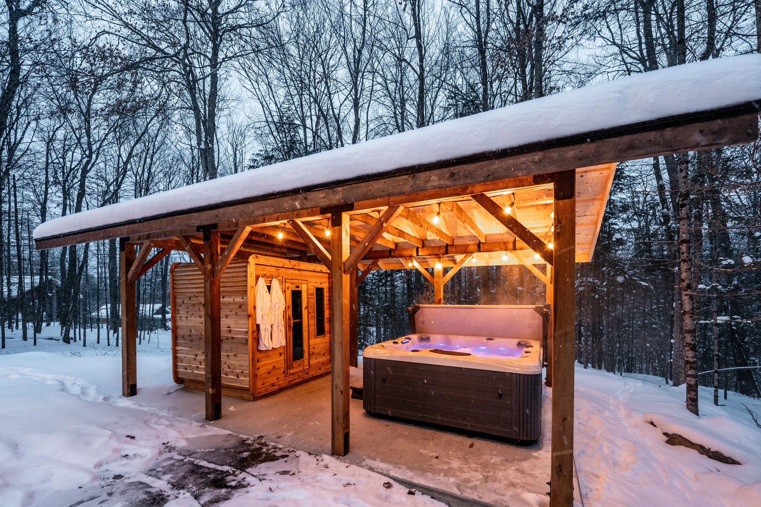 Chalet Haliburton Dec 2025-213.jpg