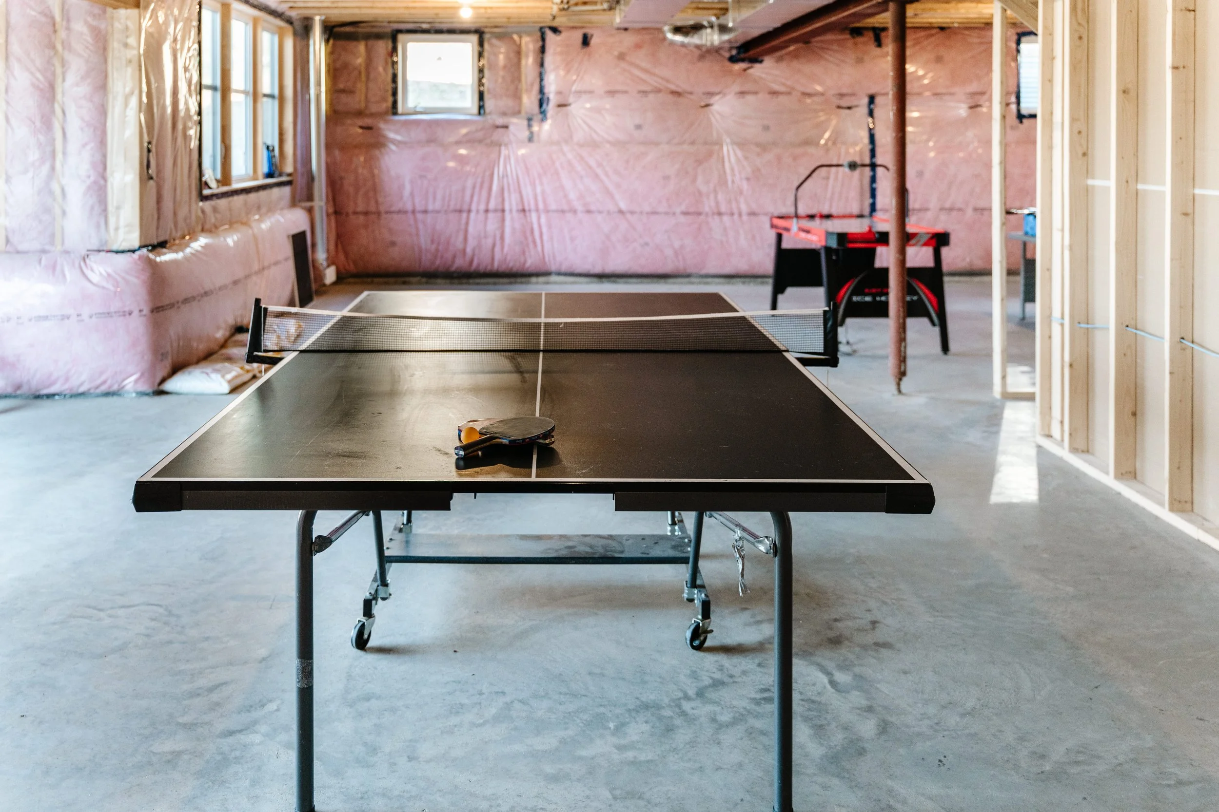 Hill Top Haven - Spring 2025-139.jpg