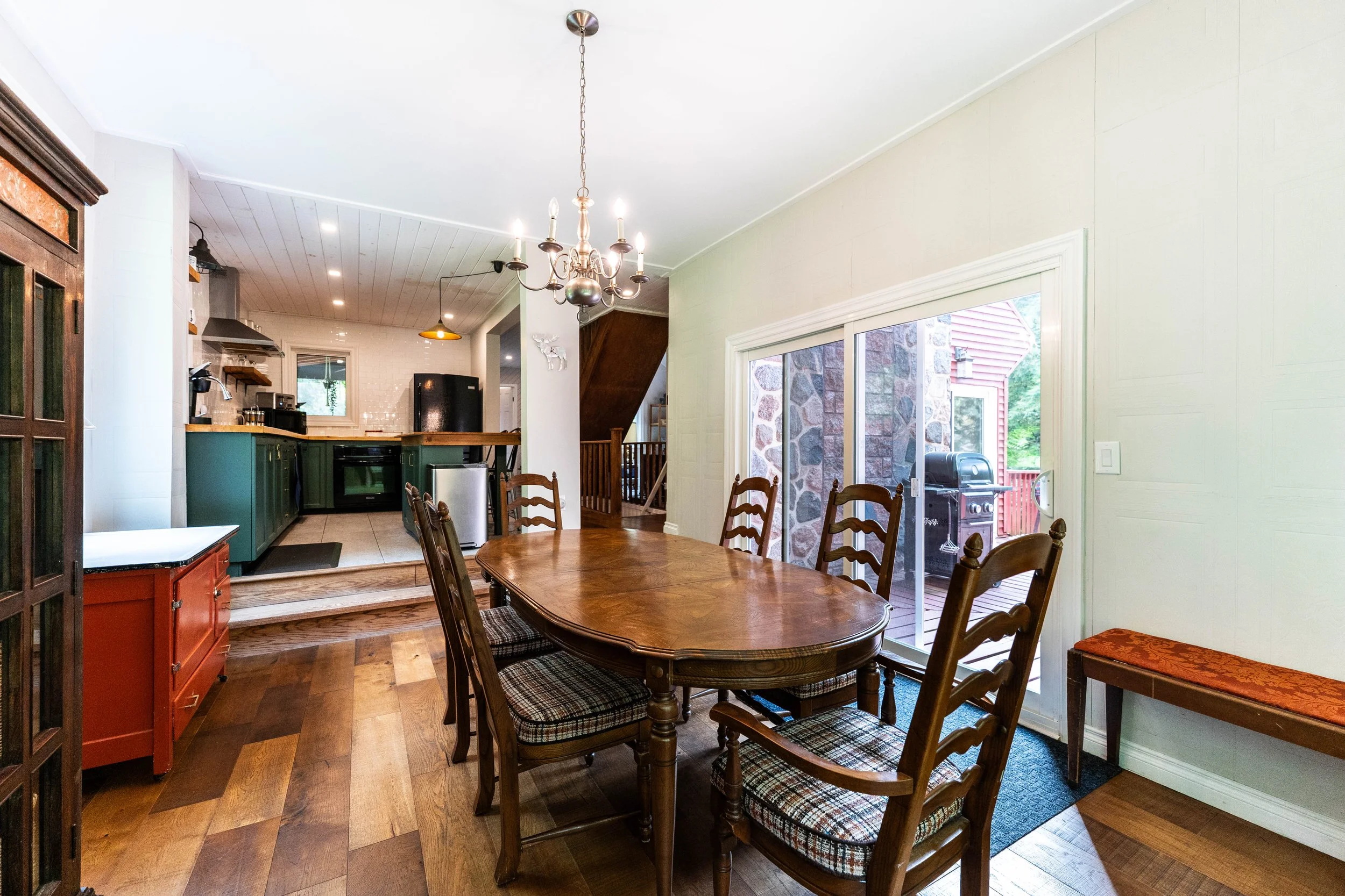 M&M Cottage September Photoshoot-115.jpg