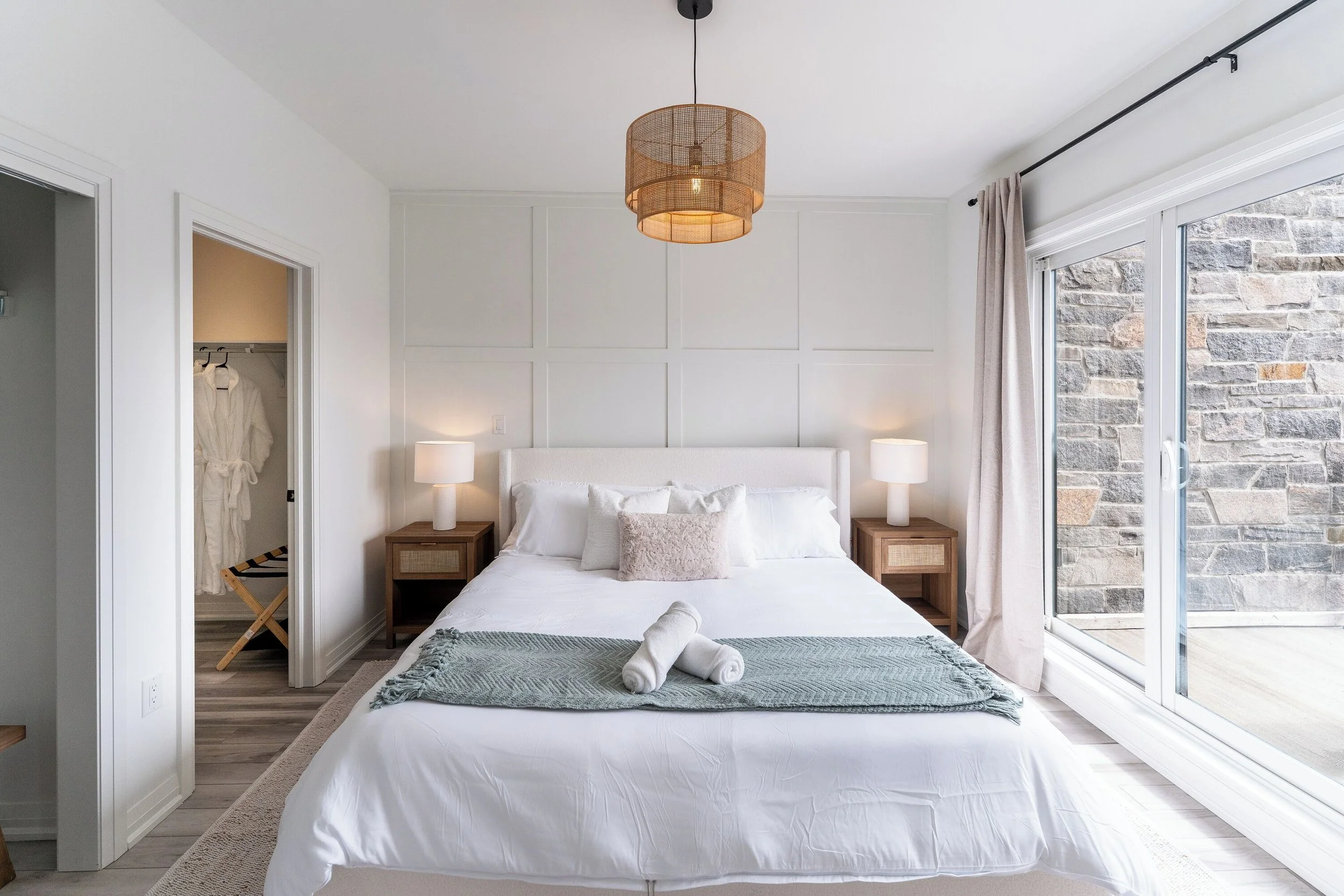 bedroom2main.jpg