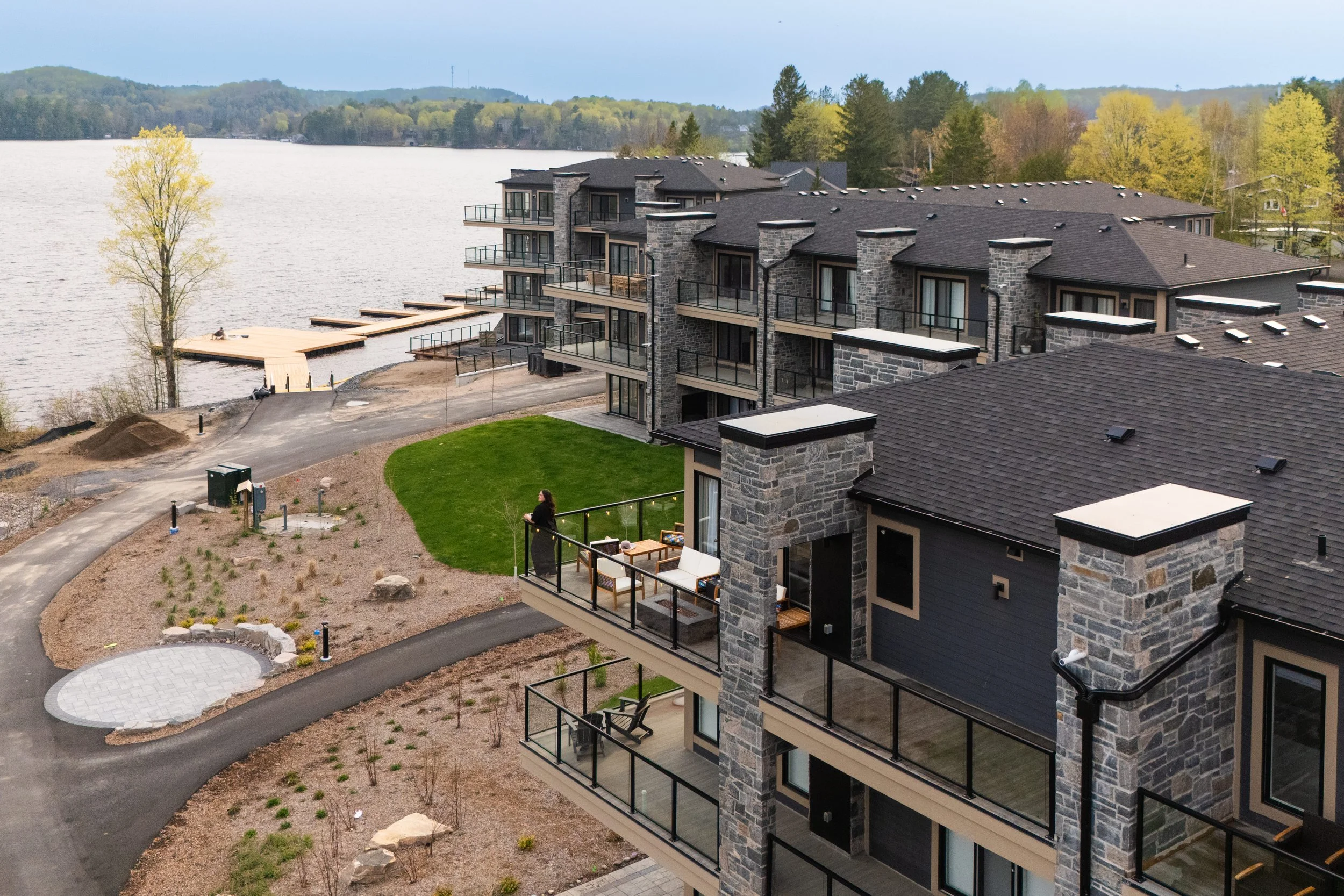 Condo Northwood -21.jpg