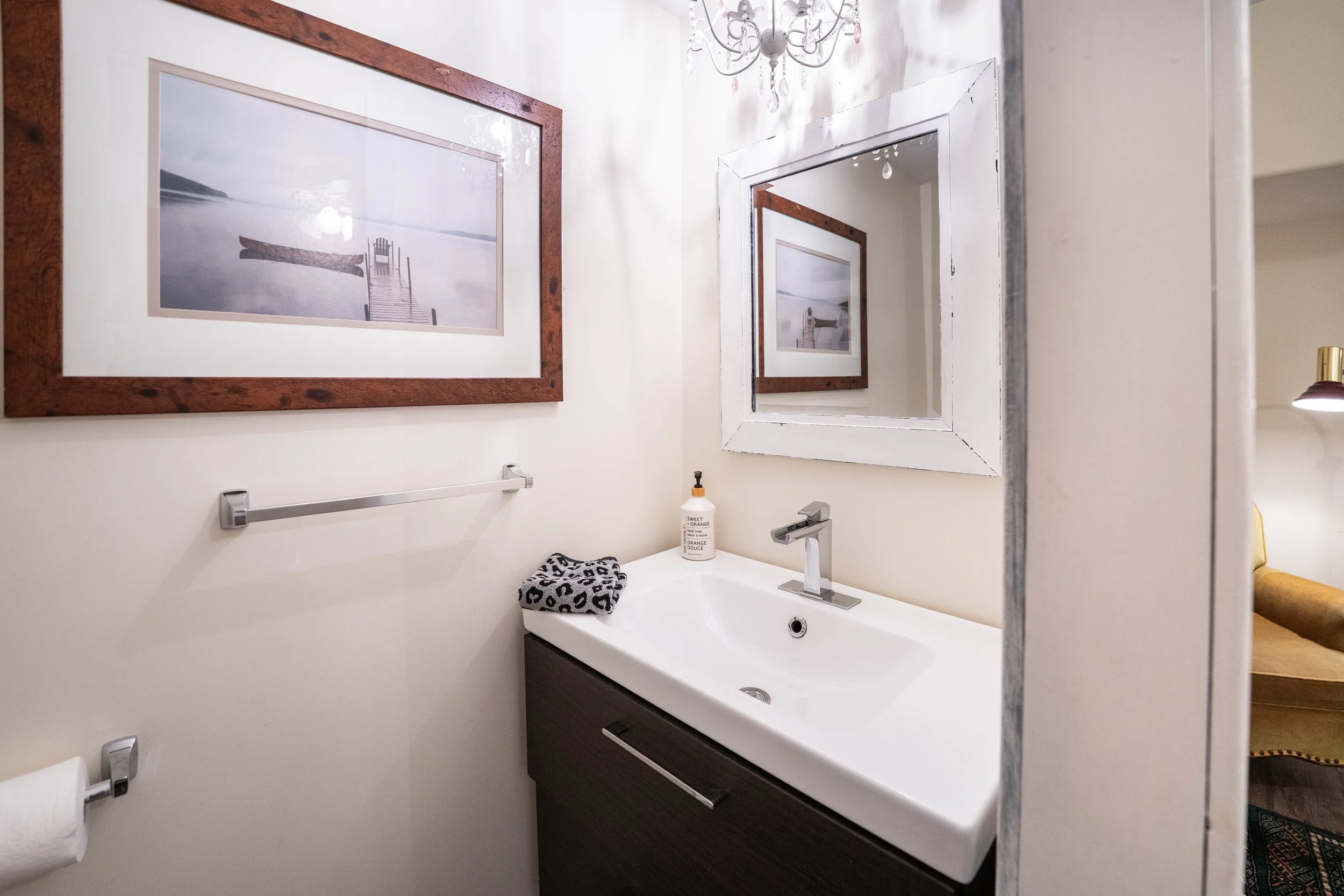 M&M Cottage September Photoshoot-183.jpg