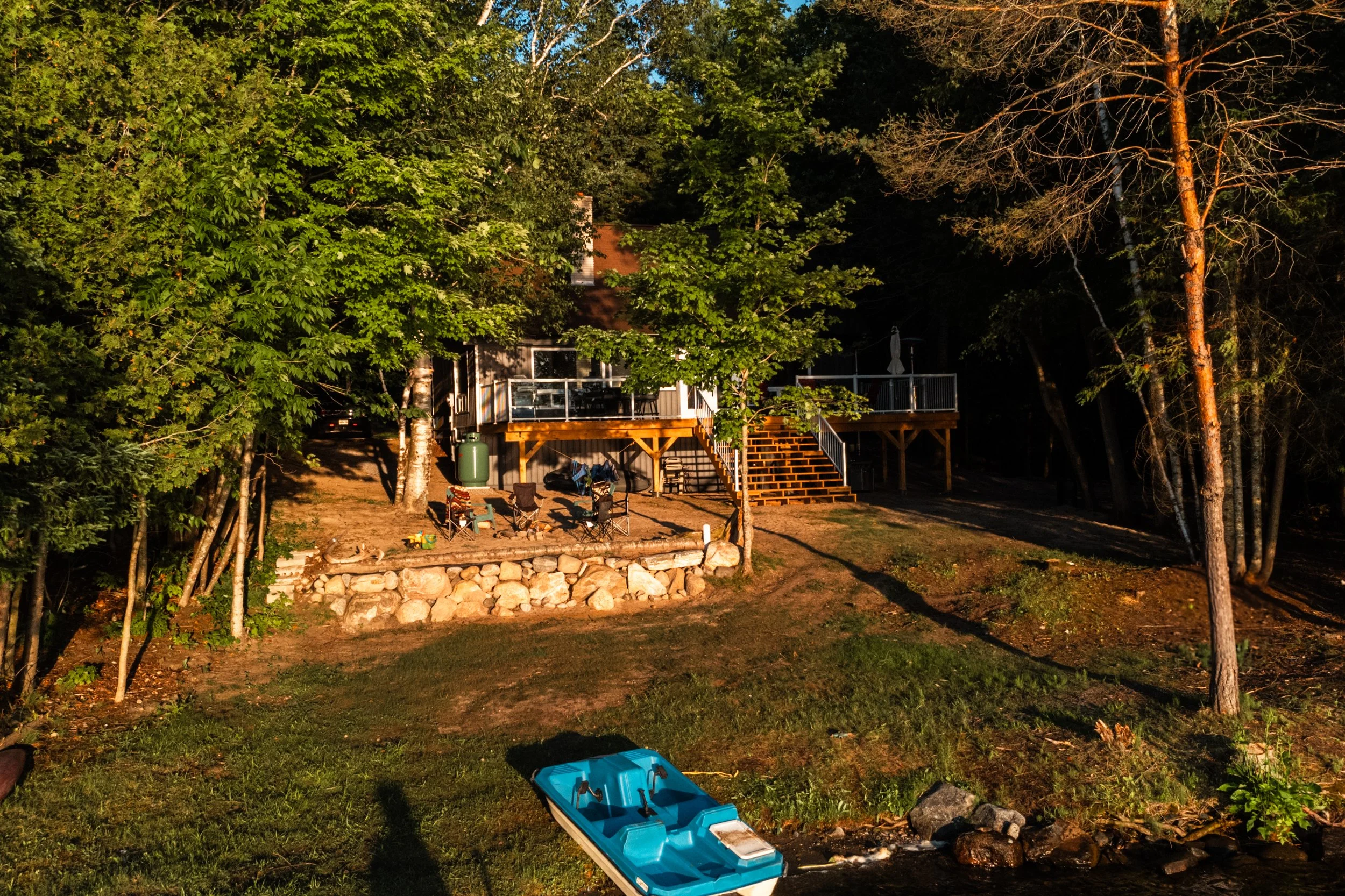 Kash Property Summer 2025-14.jpg