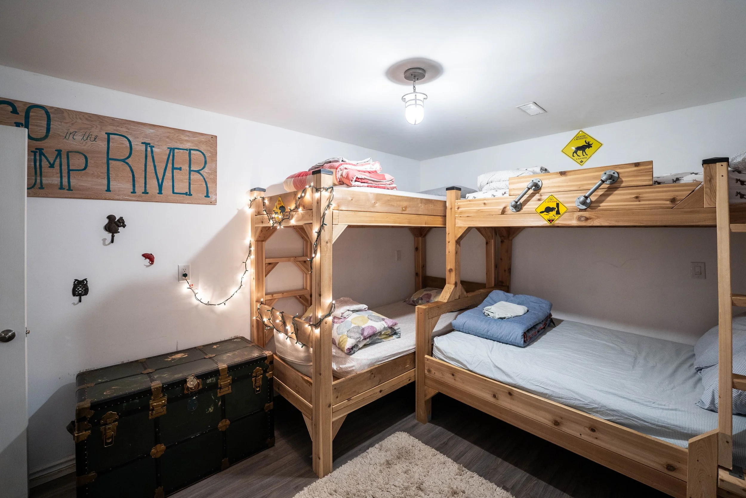 M&M Cottage September Photoshoot-197.jpg