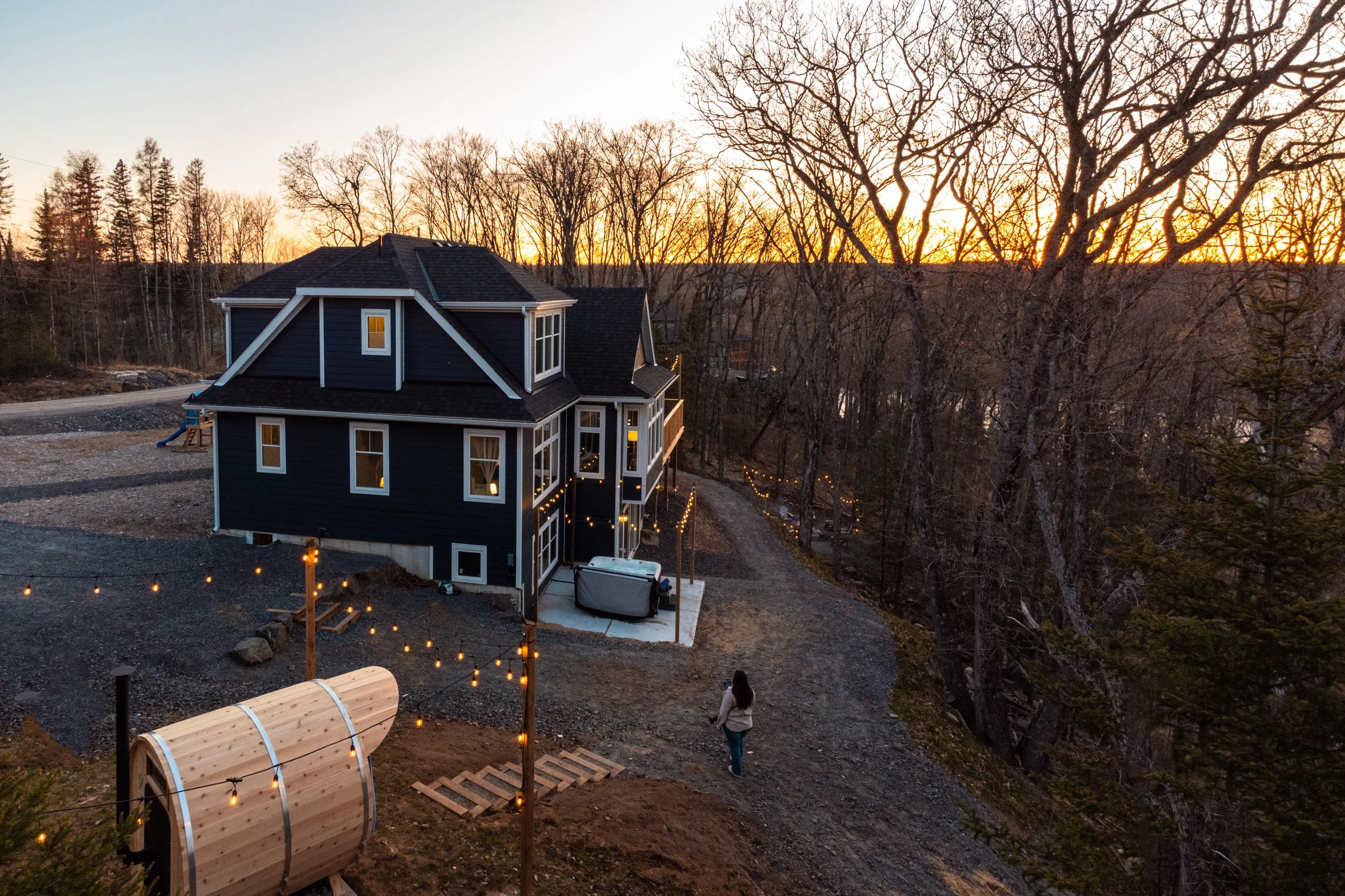 Hill Top Haven - Spring 2025-268.jpg