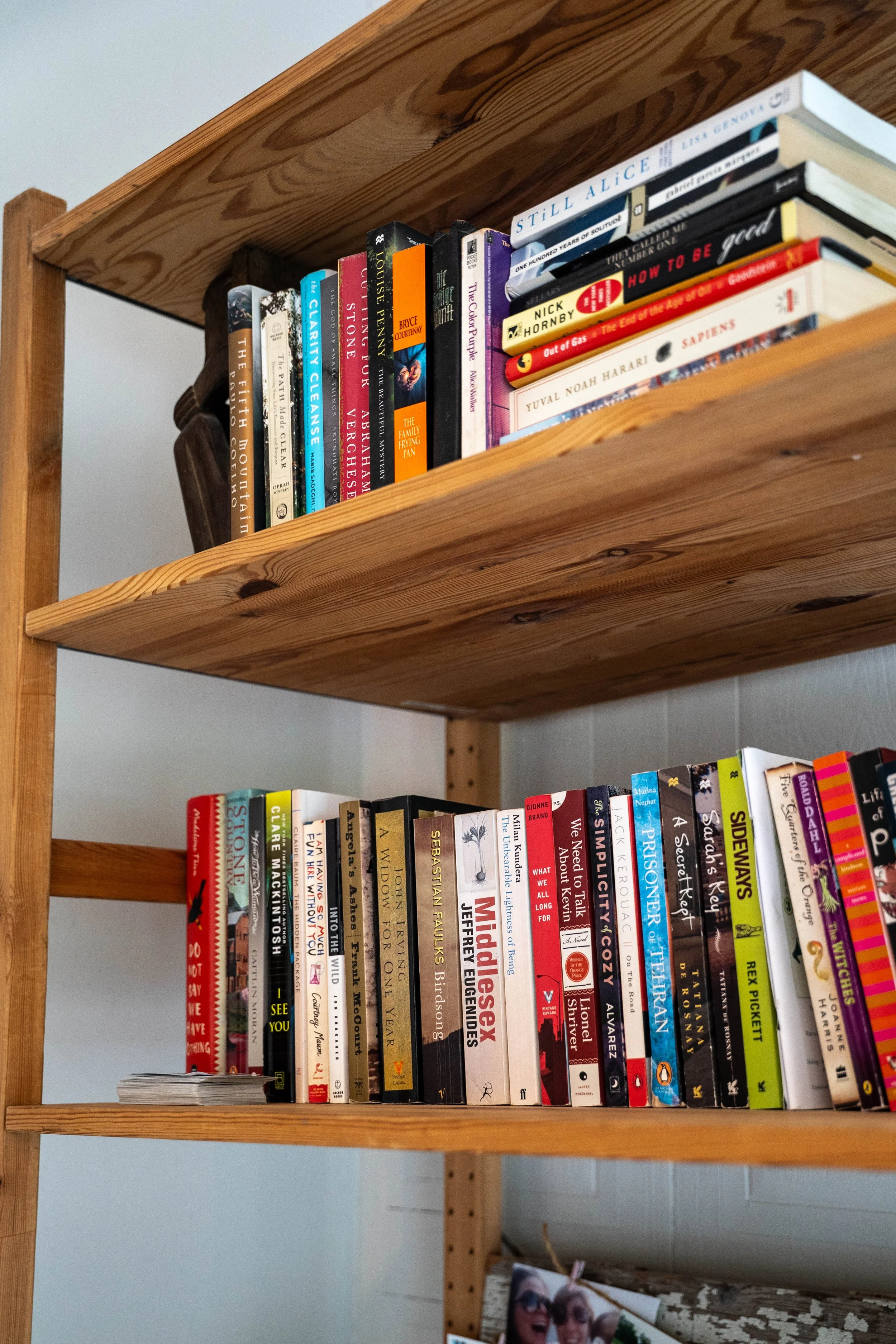 M&M Cottage September Photoshoot-87.jpg