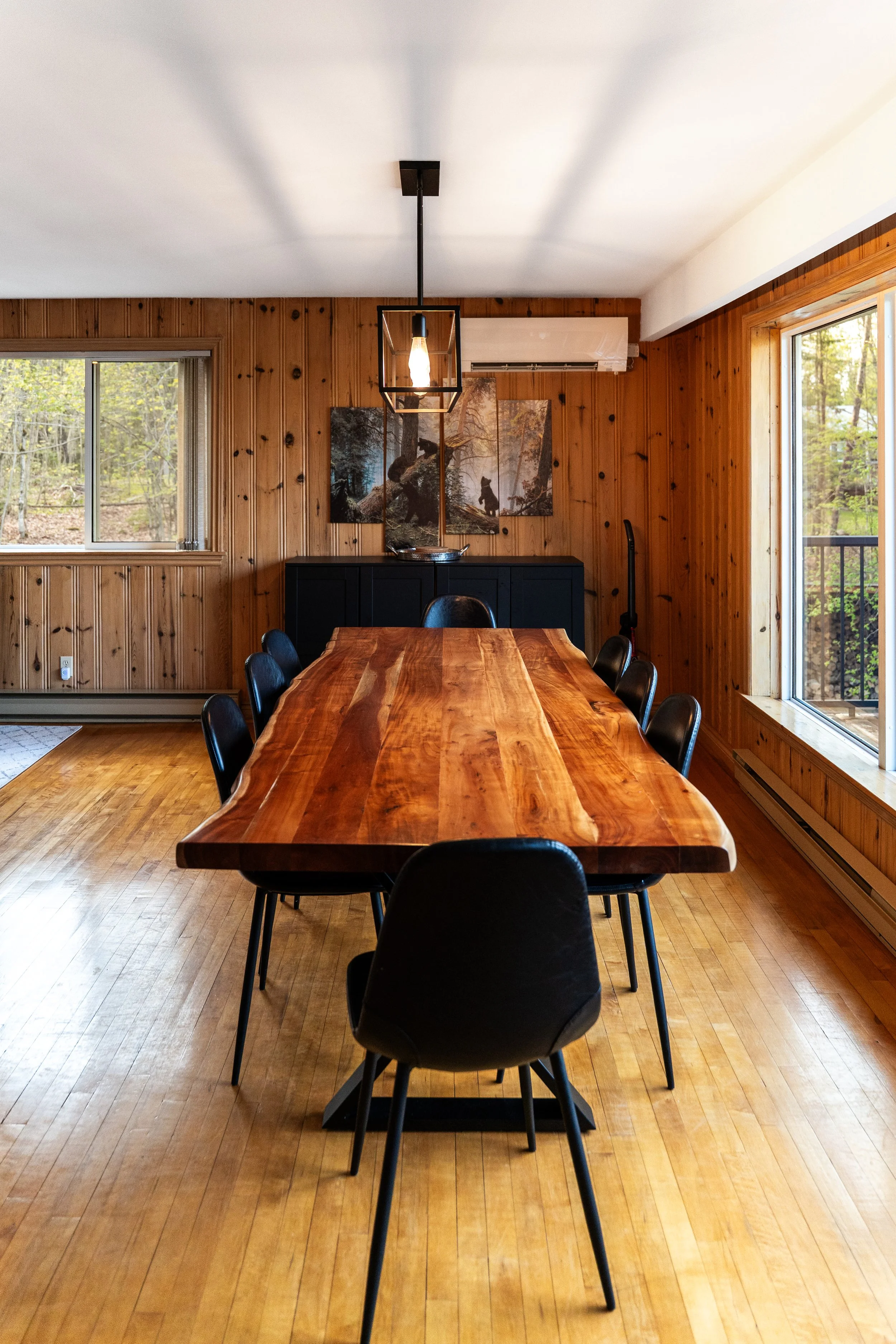 South Bay Lakehouse-51.jpg